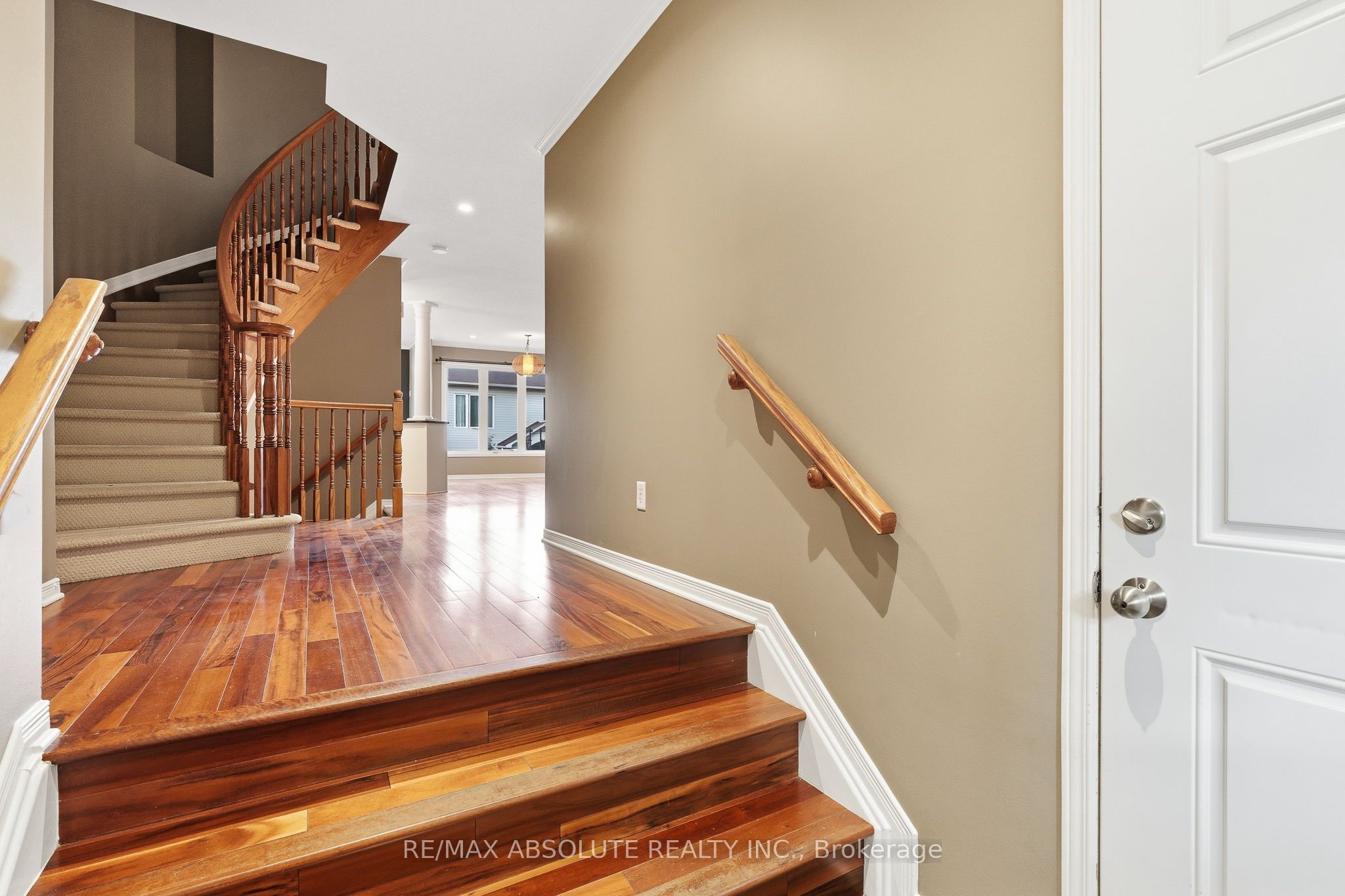 399 STATEWOOD Drive, Kanata, ON K2K 0B7 photo 4
