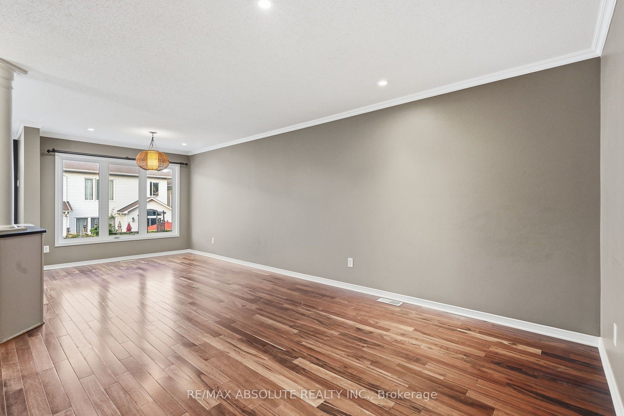 399 STATEWOOD Drive, Kanata, ON K2K 0B7 photo 5