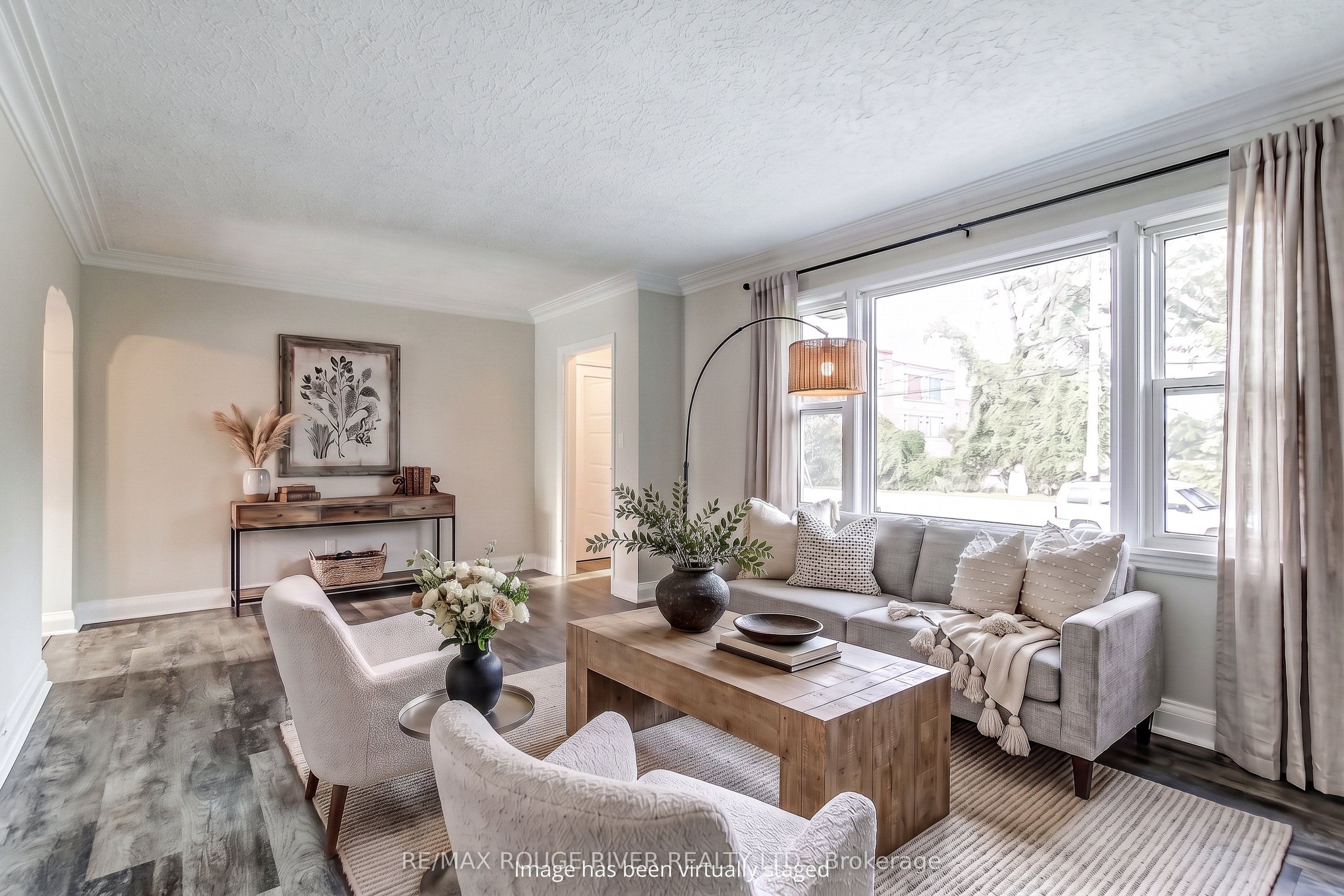 141 Haig Street, St. Catharines, ON L2R 7G8 photo 4