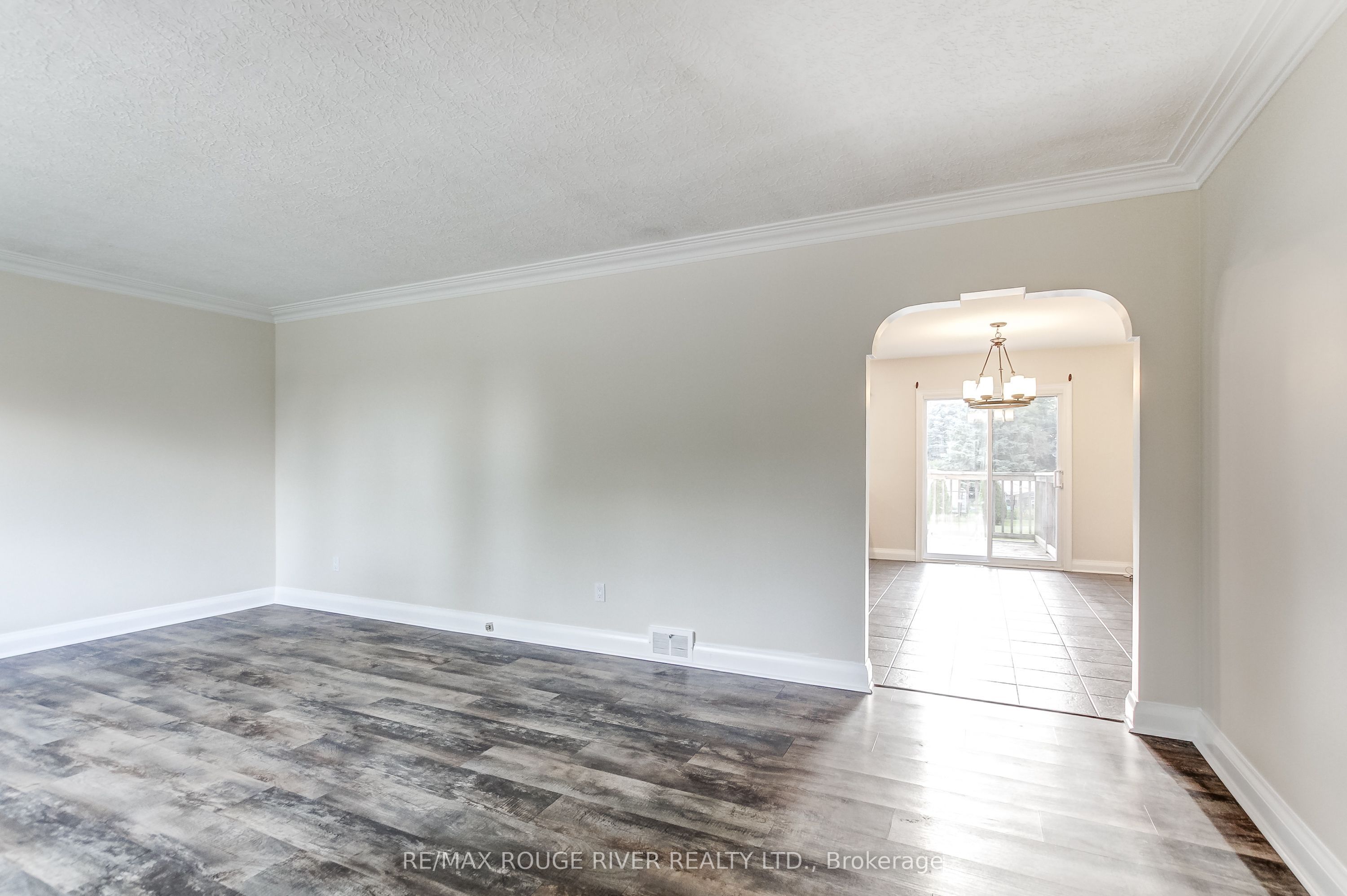 141 Haig Street, St. Catharines, ON L2R 7G8 photo 5