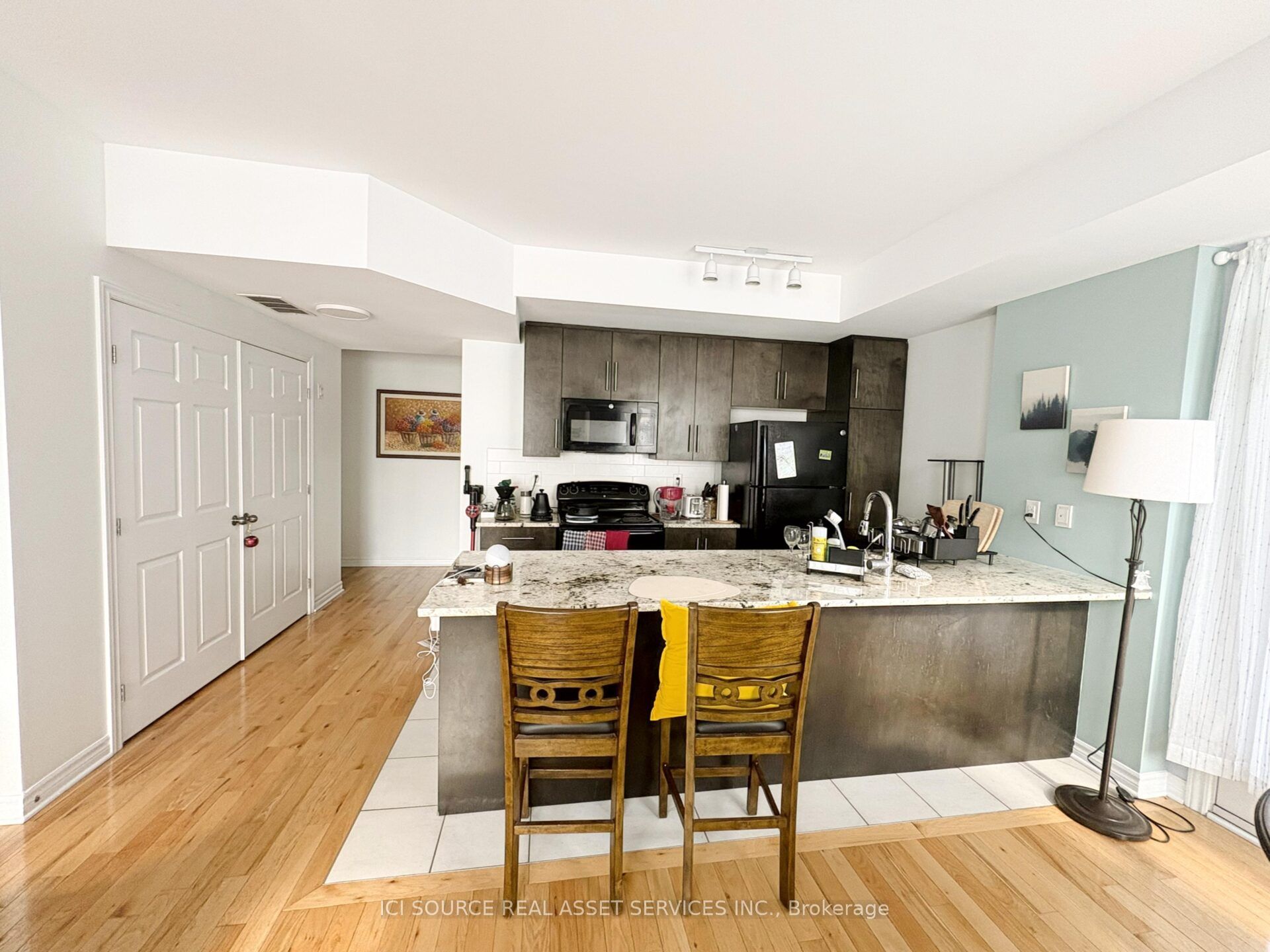 298C Everest Private 222, Elmvale Acres and Area, ON K1G 4E3 photo 3