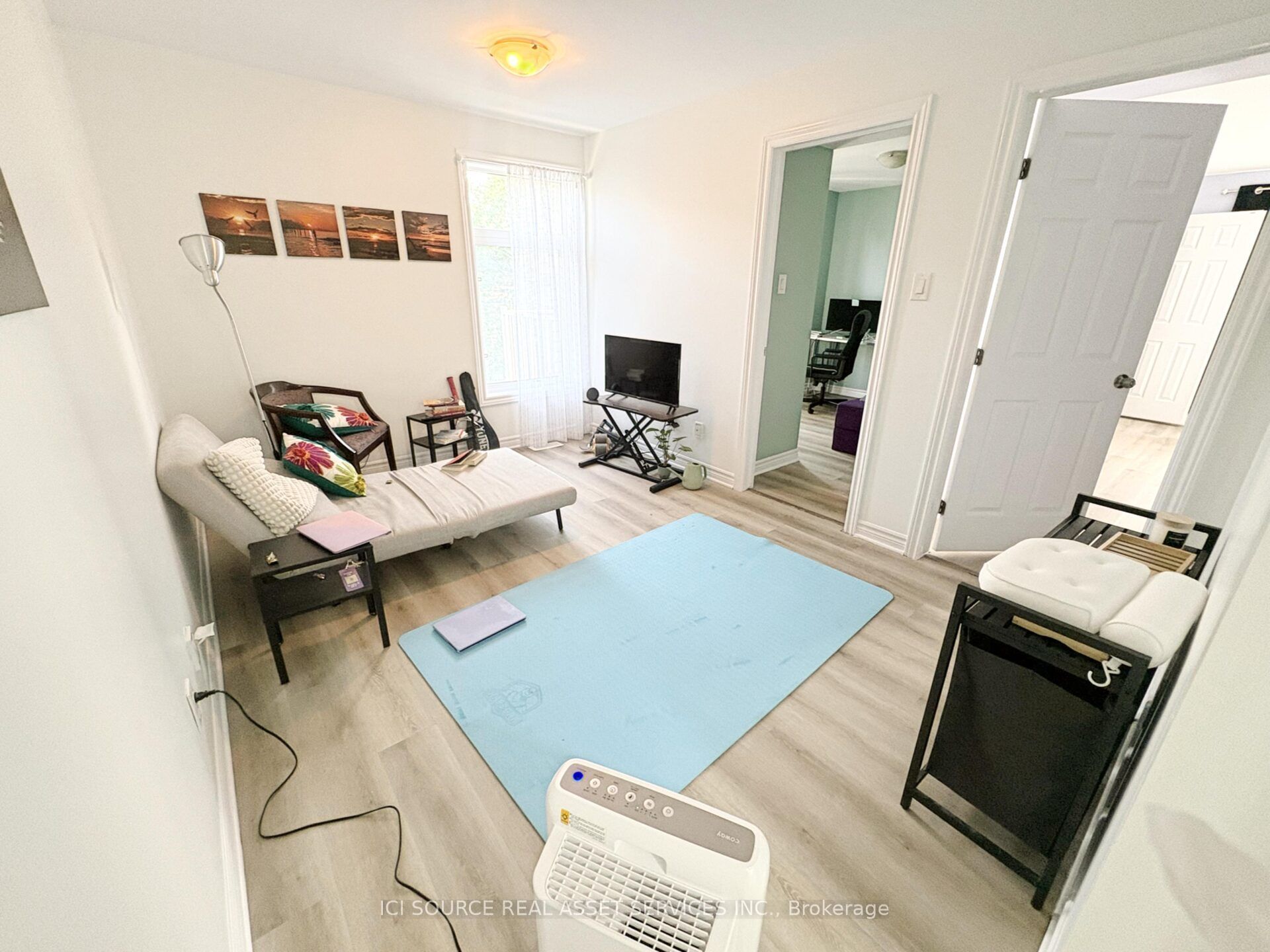 298C Everest Private 222, Elmvale Acres and Area, ON K1G 4E3 photo 4