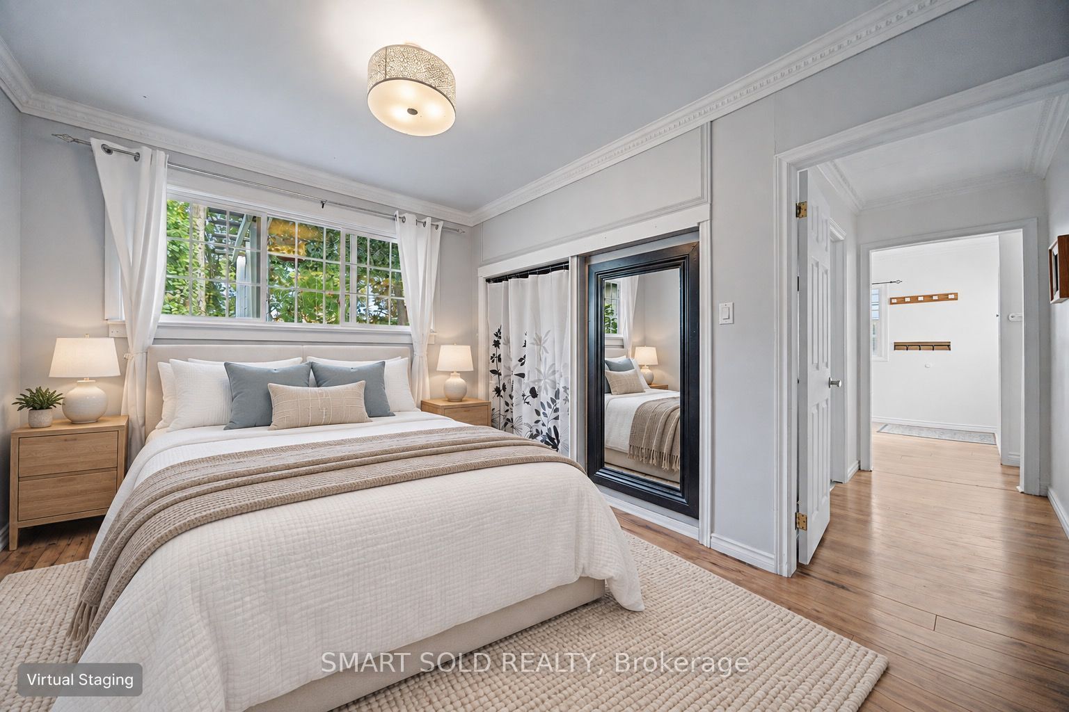 7 Elmwood Avenue, St. Catharines, ON L2R 2T5 photo 3
