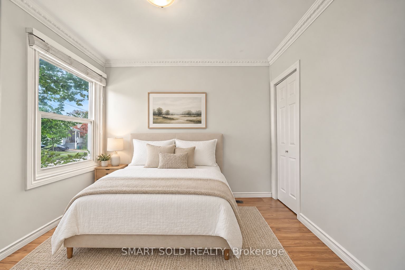 7 Elmwood Avenue, St. Catharines, ON L2R 2T5 photo 4