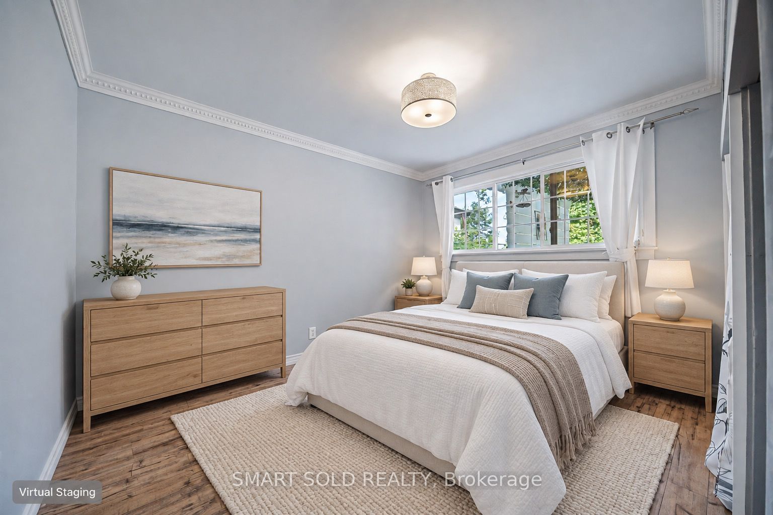 7 Elmwood Avenue, St. Catharines, ON L2R 2T5 photo 5