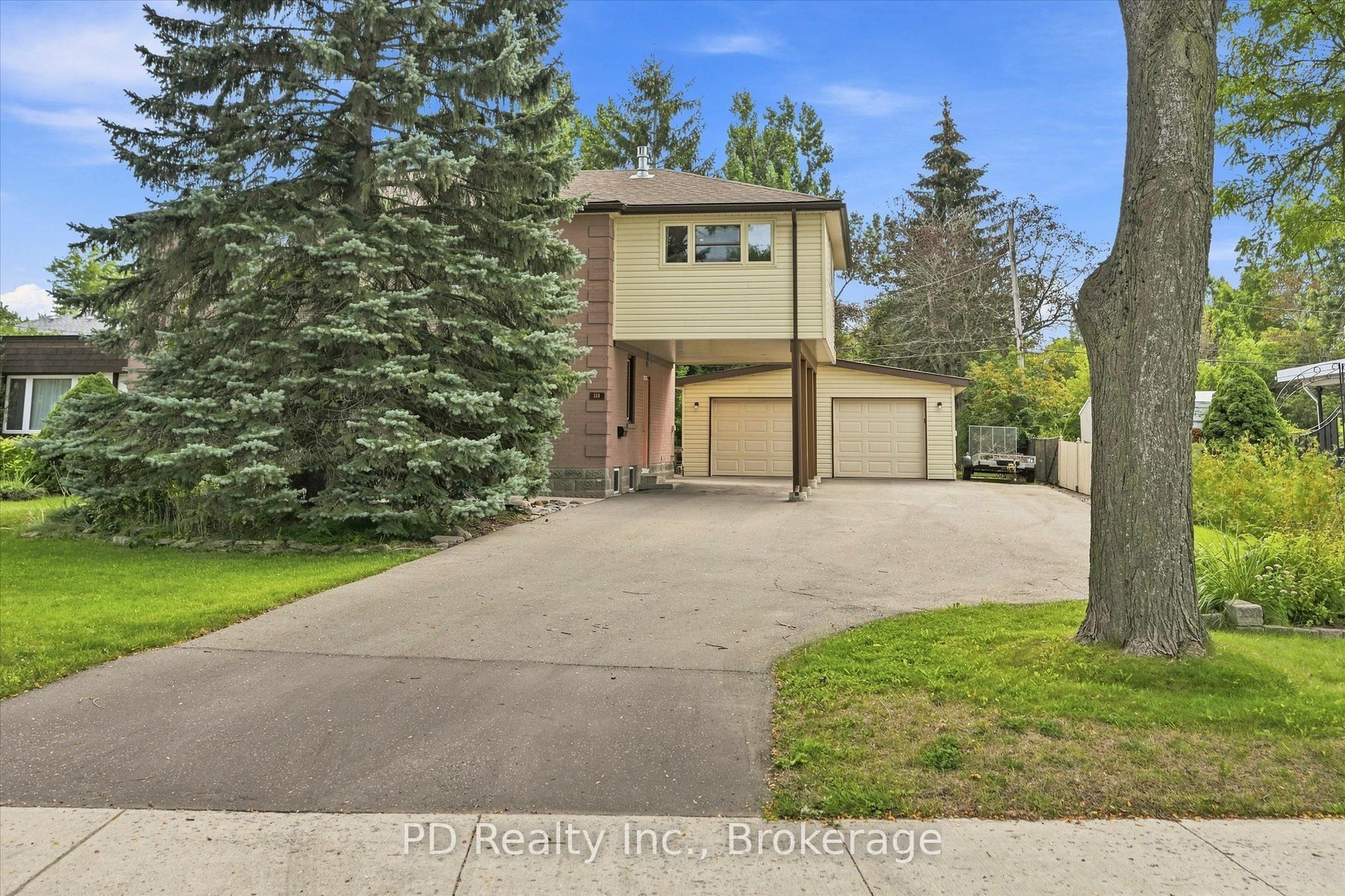 113 Short Avenue, Kawartha Lakes, ON K9V 1J7 photo 2