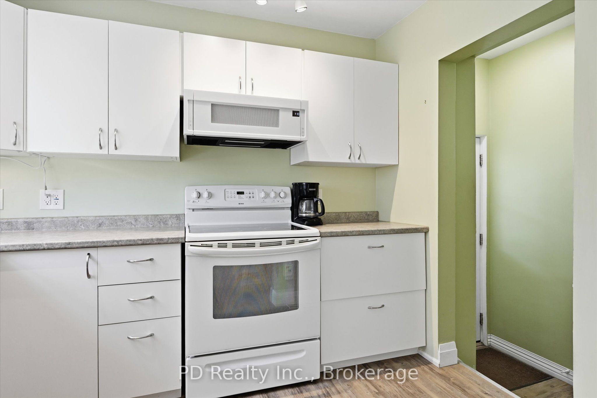 113 Short Avenue, Kawartha Lakes, ON K9V 1J7 photo 3