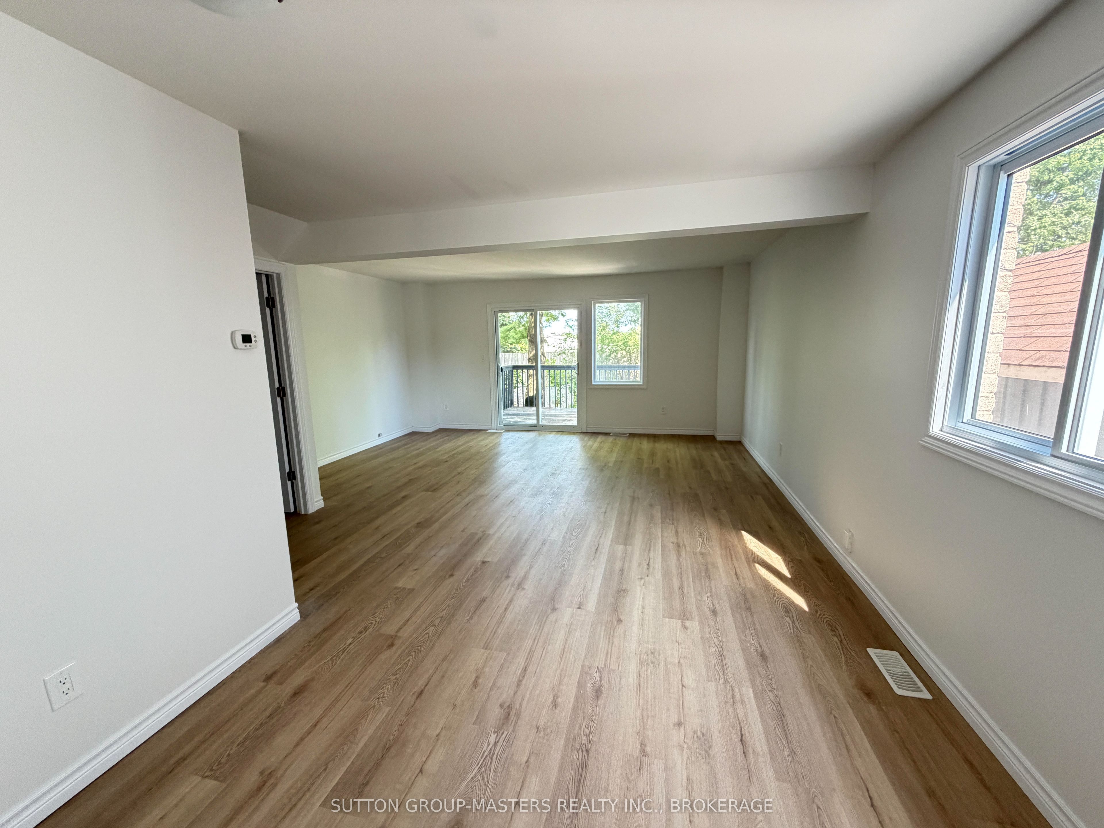 1124 Bittersweet Place, Kingston, ON K7P 2G9 photo 4
