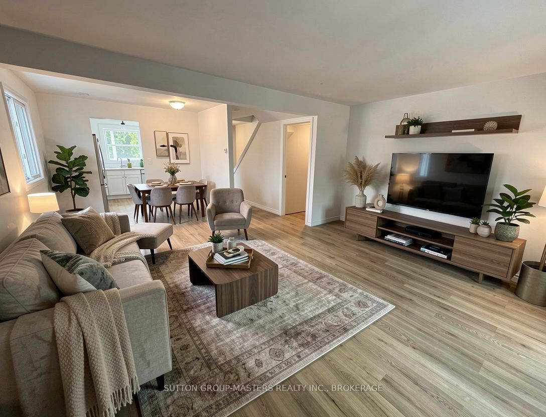 1124 Bittersweet Place, Kingston, ON K7P 2G9 photo 5