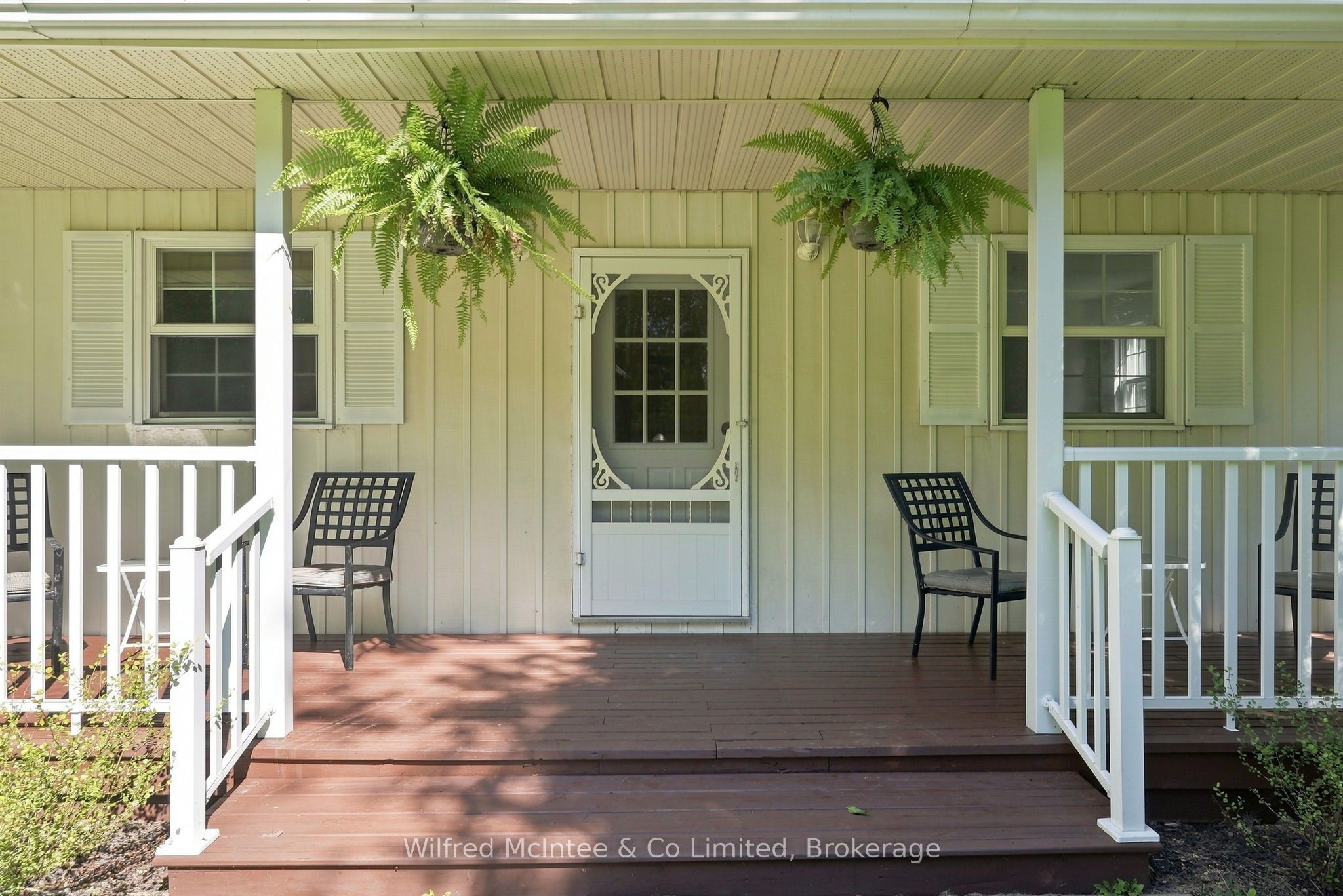 493537 Baptist Church Road W, West Grey, ON N0C 1K0 photo 4