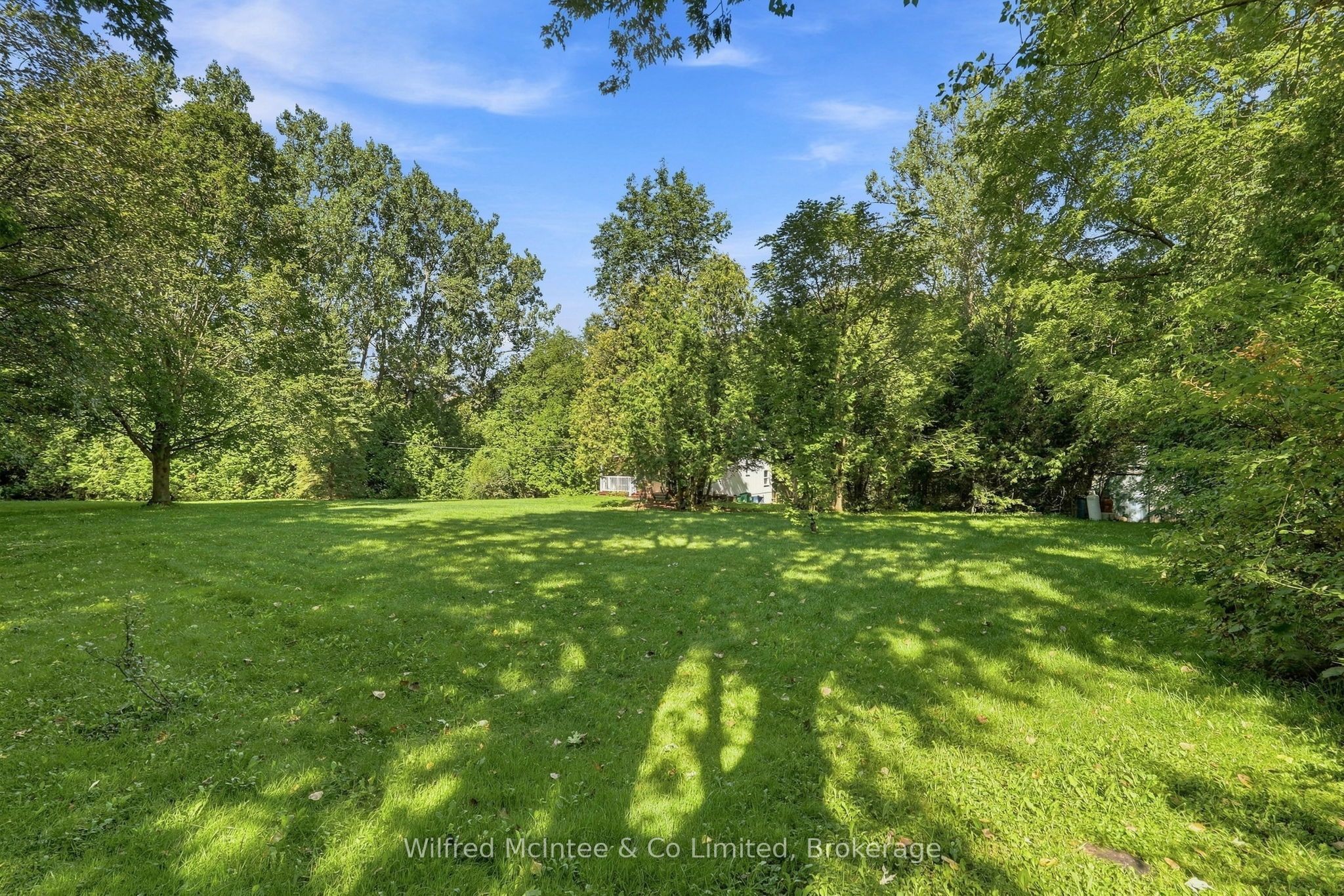 493537 Baptist Church Road W, West Grey, ON N0C 1K0 photo 5