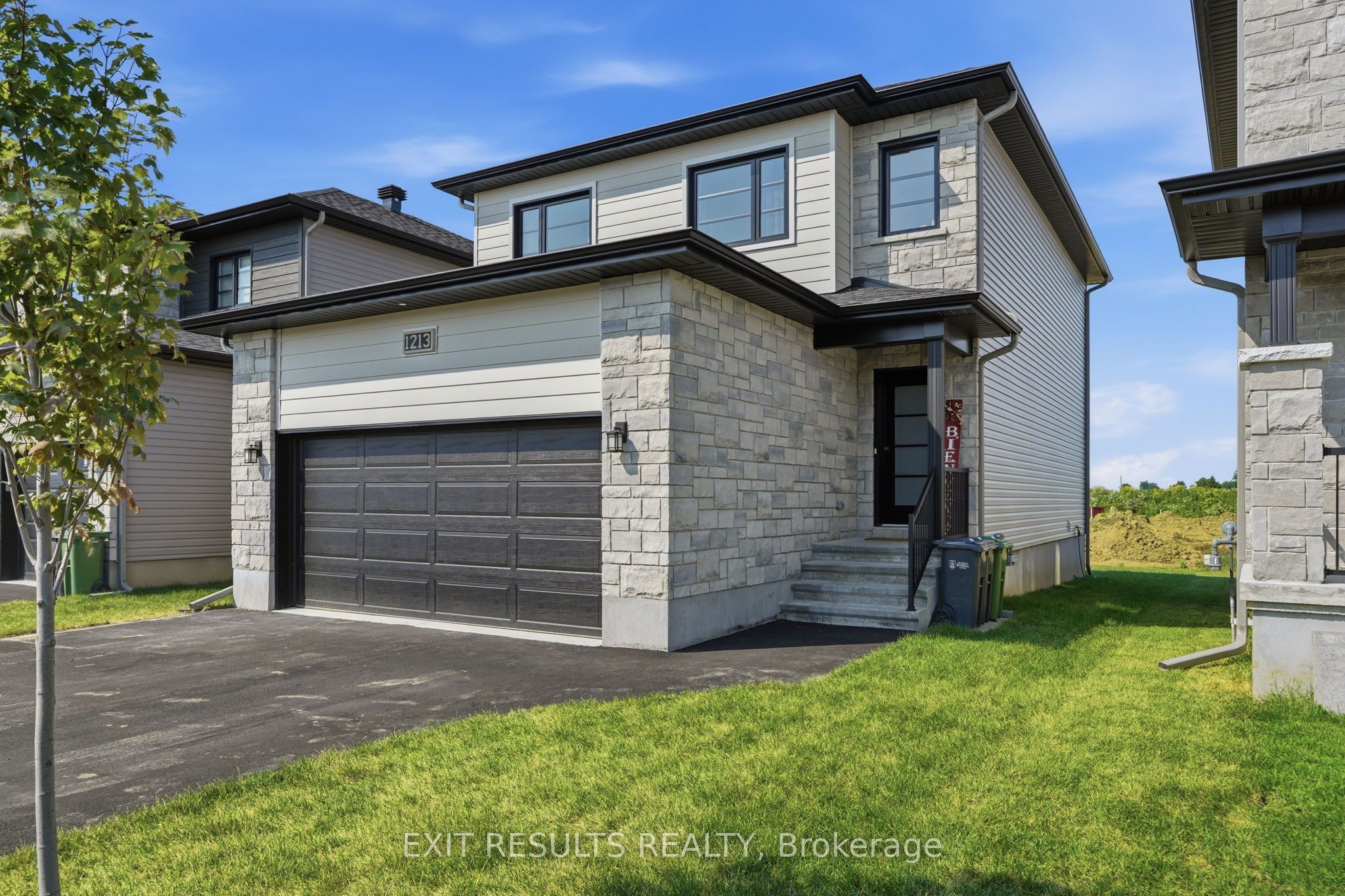 1213 Montblanc Crescent, Russell, ON K0A 1W1 photo 2