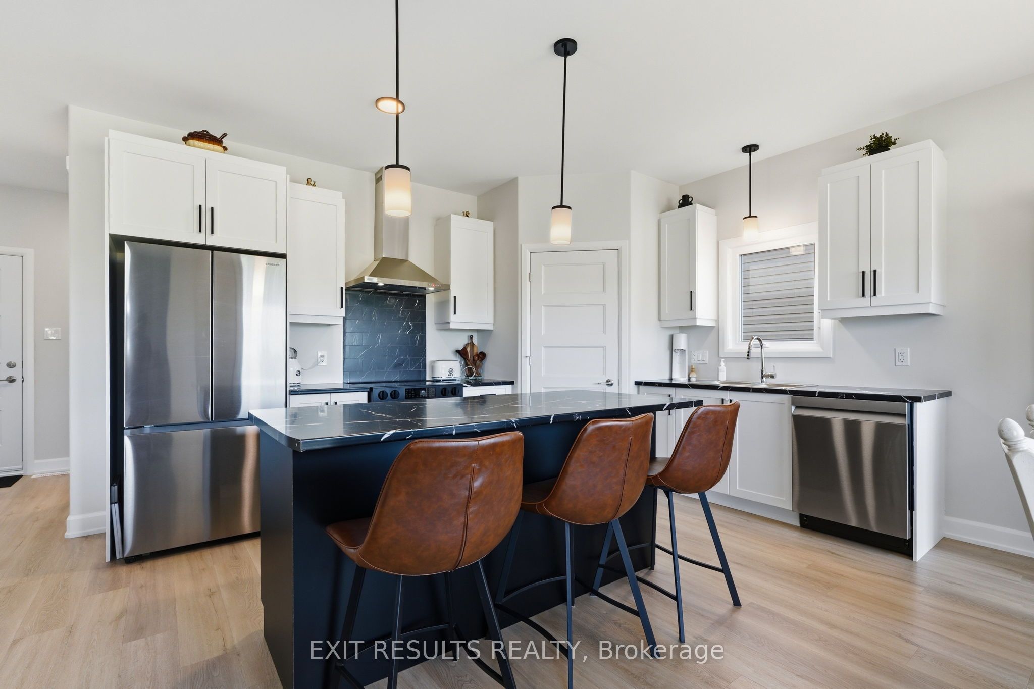 1213 Montblanc Crescent, Russell, ON K0A 1W1 photo 3