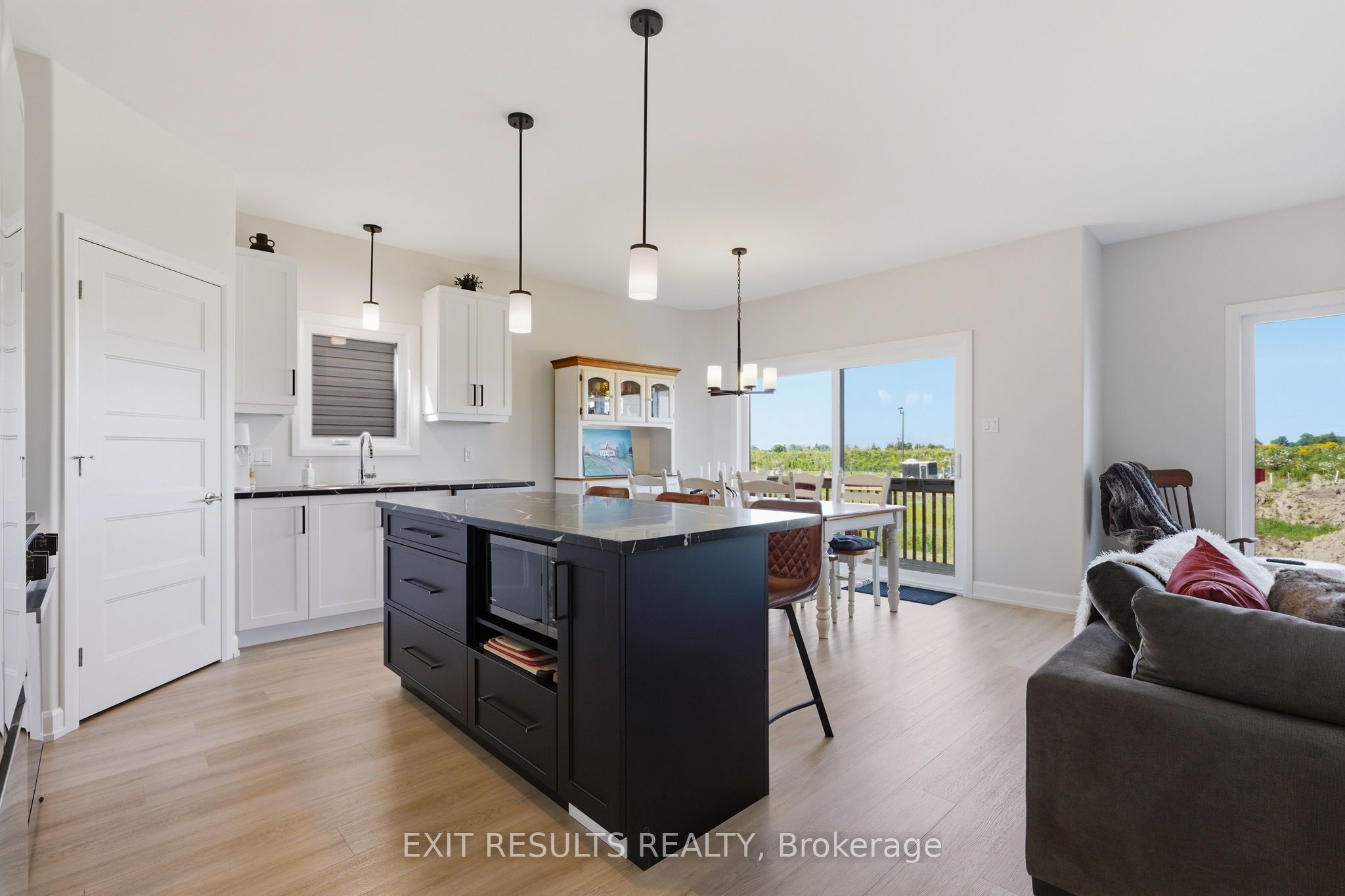1213 Montblanc Crescent, Russell, ON K0A 1W1 photo 4