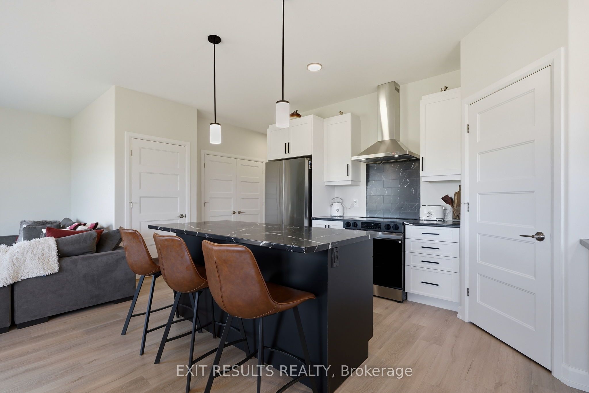 1213 Montblanc Crescent, Russell, ON K0A 1W1 photo 5