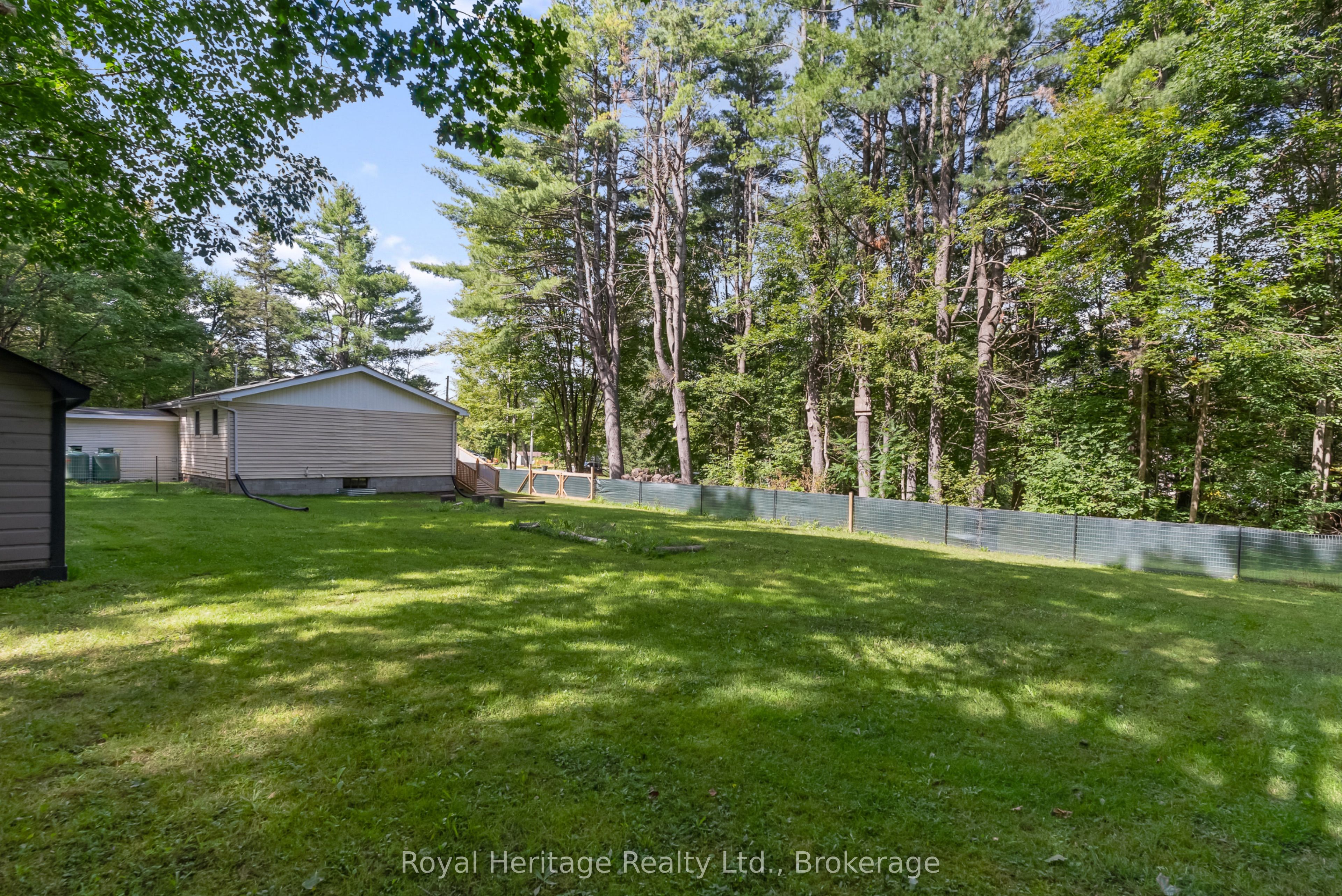 14 Morrison Street, Kawartha Lakes, ON K0M 2L0 photo 4
