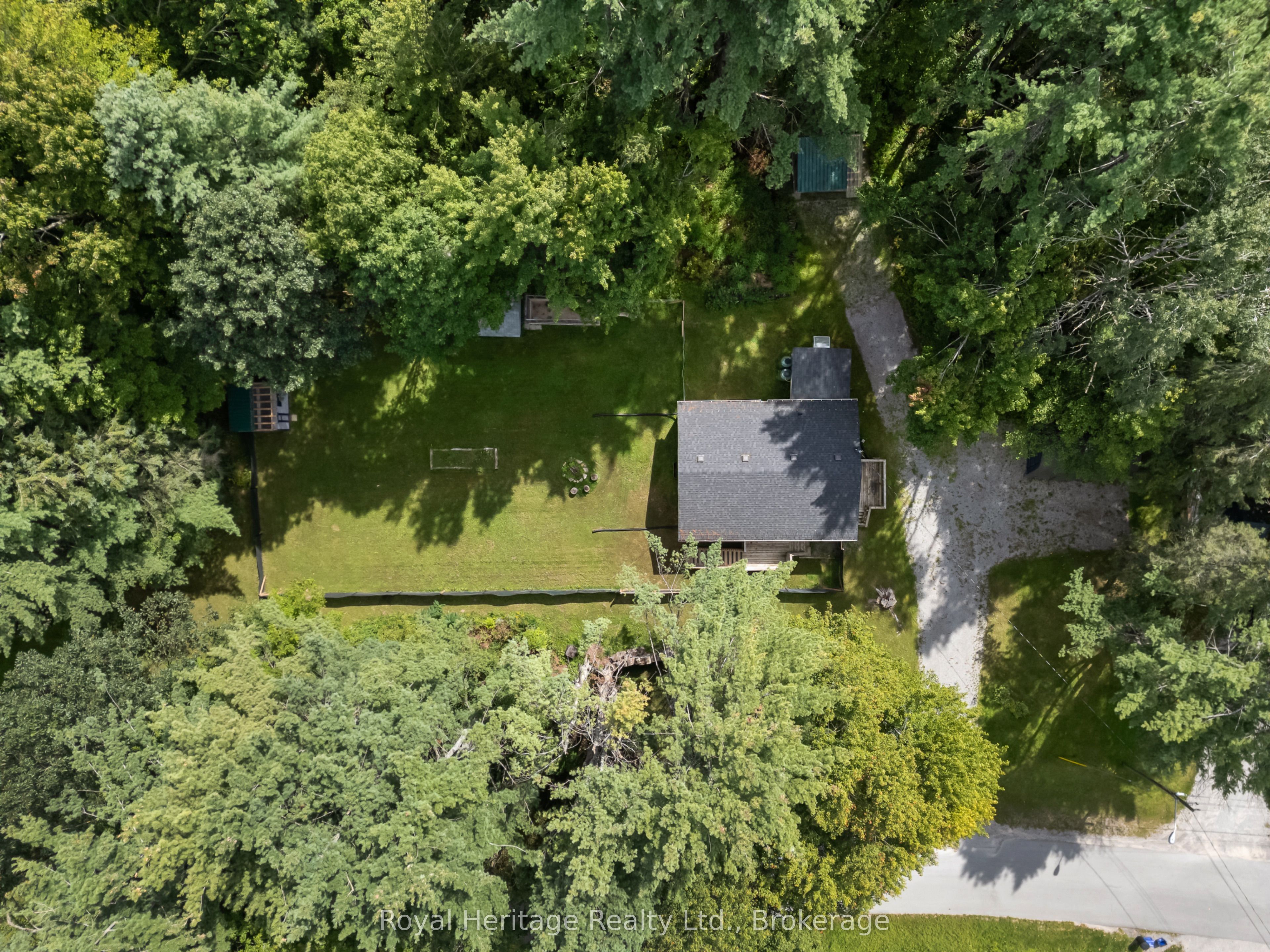 14 Morrison Street, Kawartha Lakes, ON K0M 2L0 photo 5