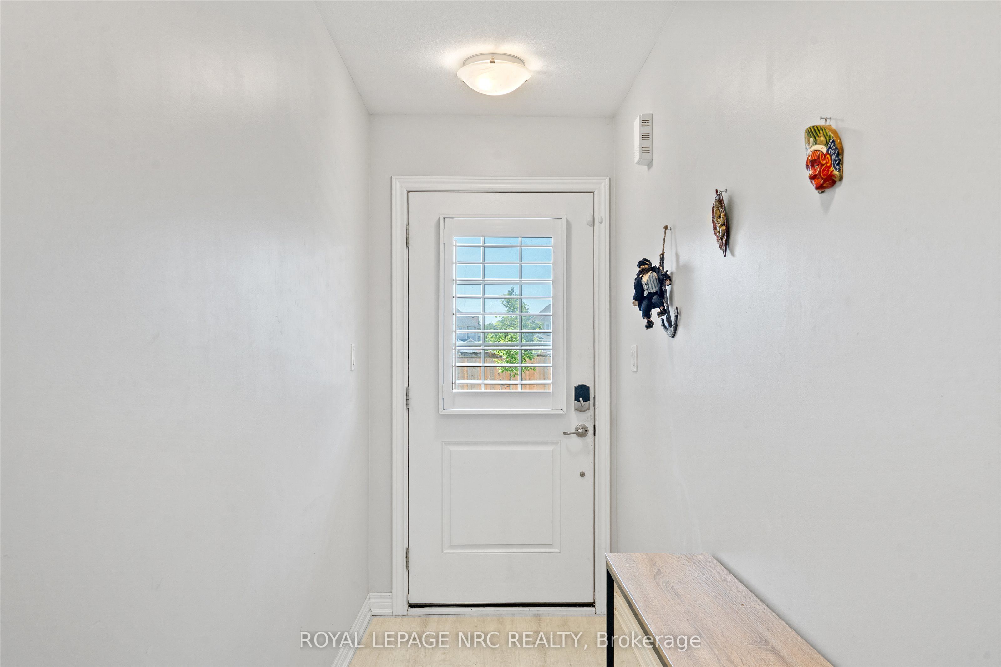 141 Acacia Road, Pelham, ON L3E 0A9 photo 4