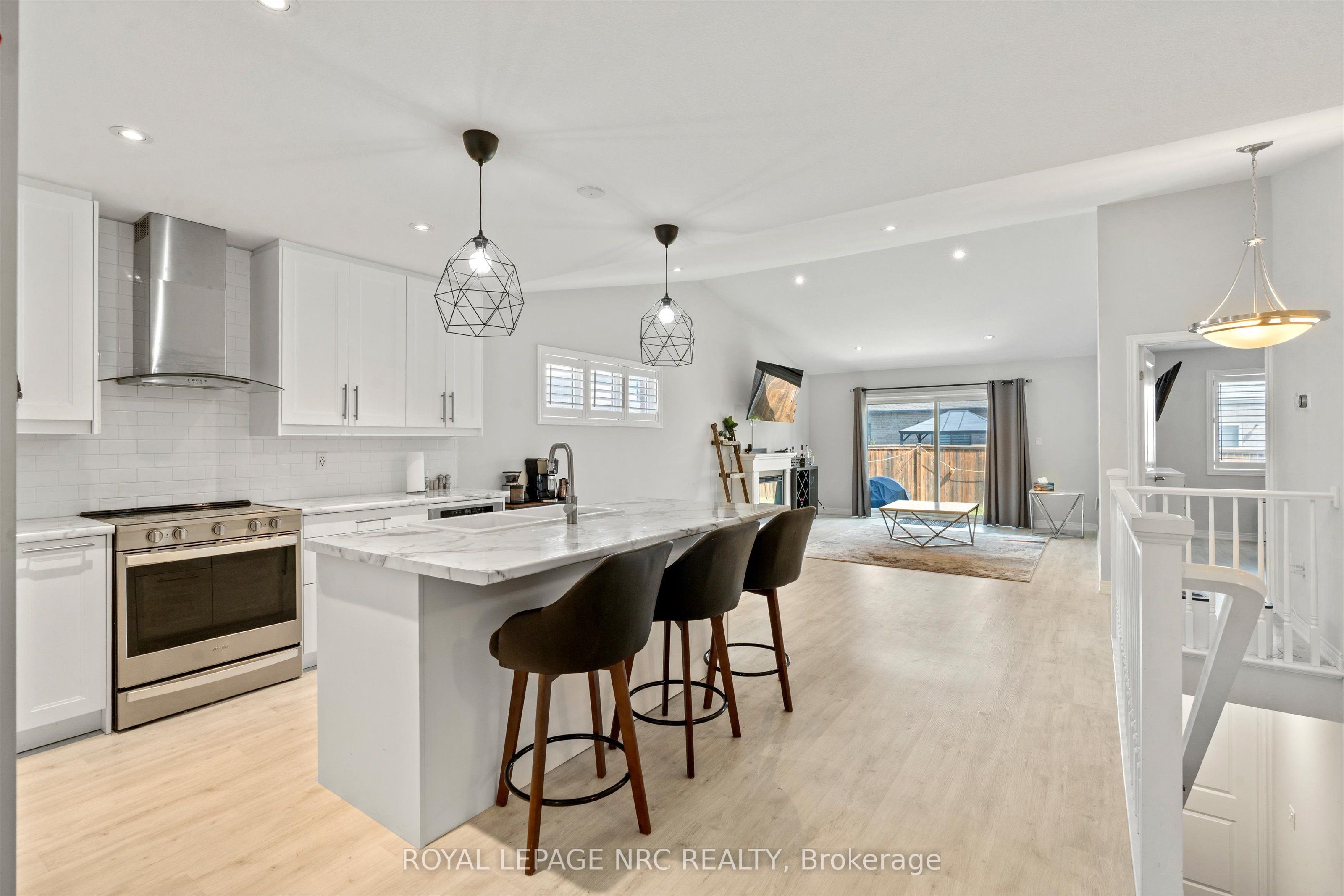 141 Acacia Road, Pelham, ON L3E 0A9 photo 5