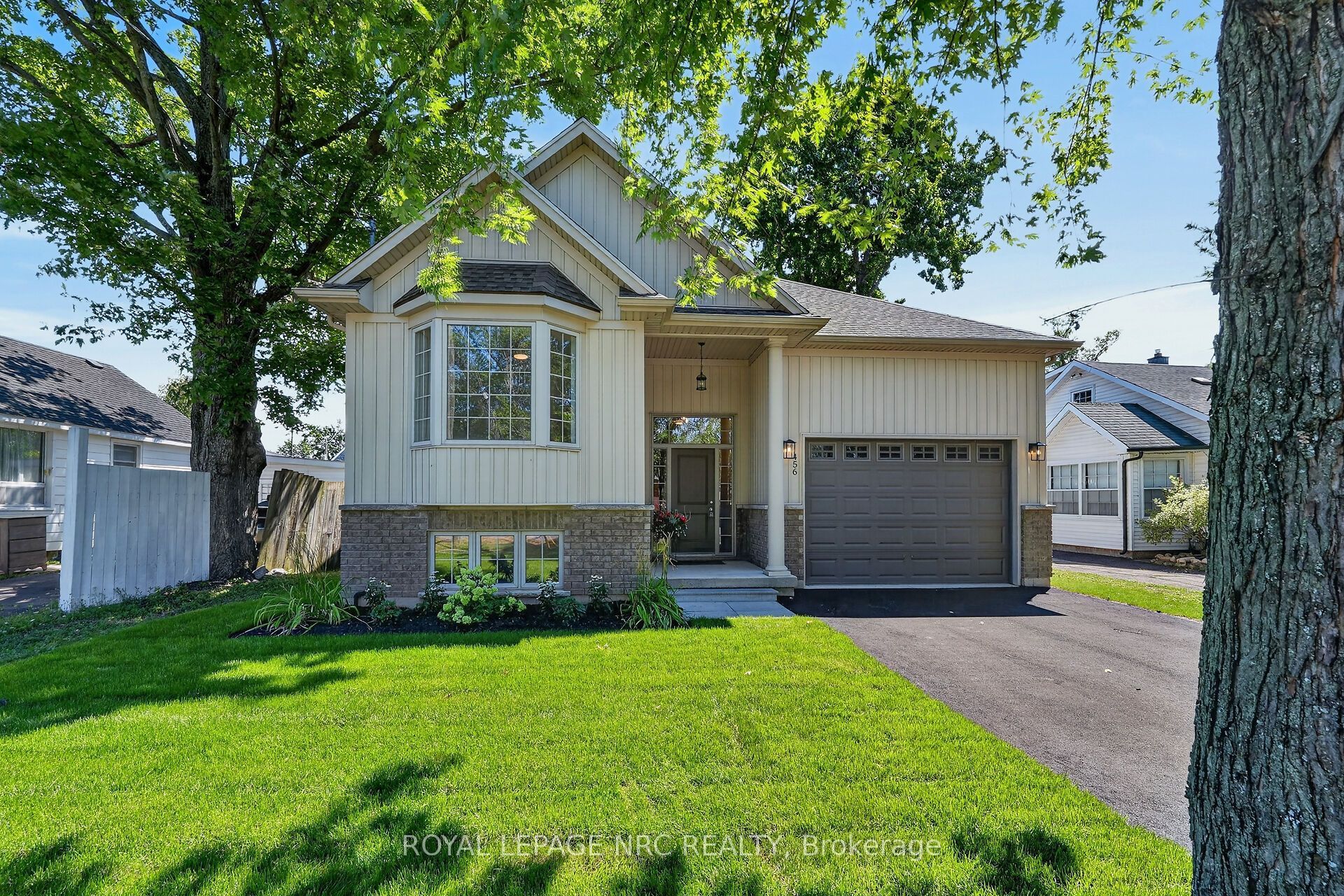 456 DAYTONA Drive, Fort Erie, ON L2A 4Y9