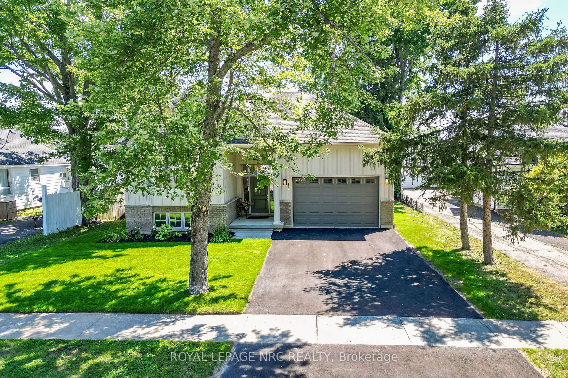 456 DAYTONA Drive, Fort Erie, ON L2A 4Y9 photo 4