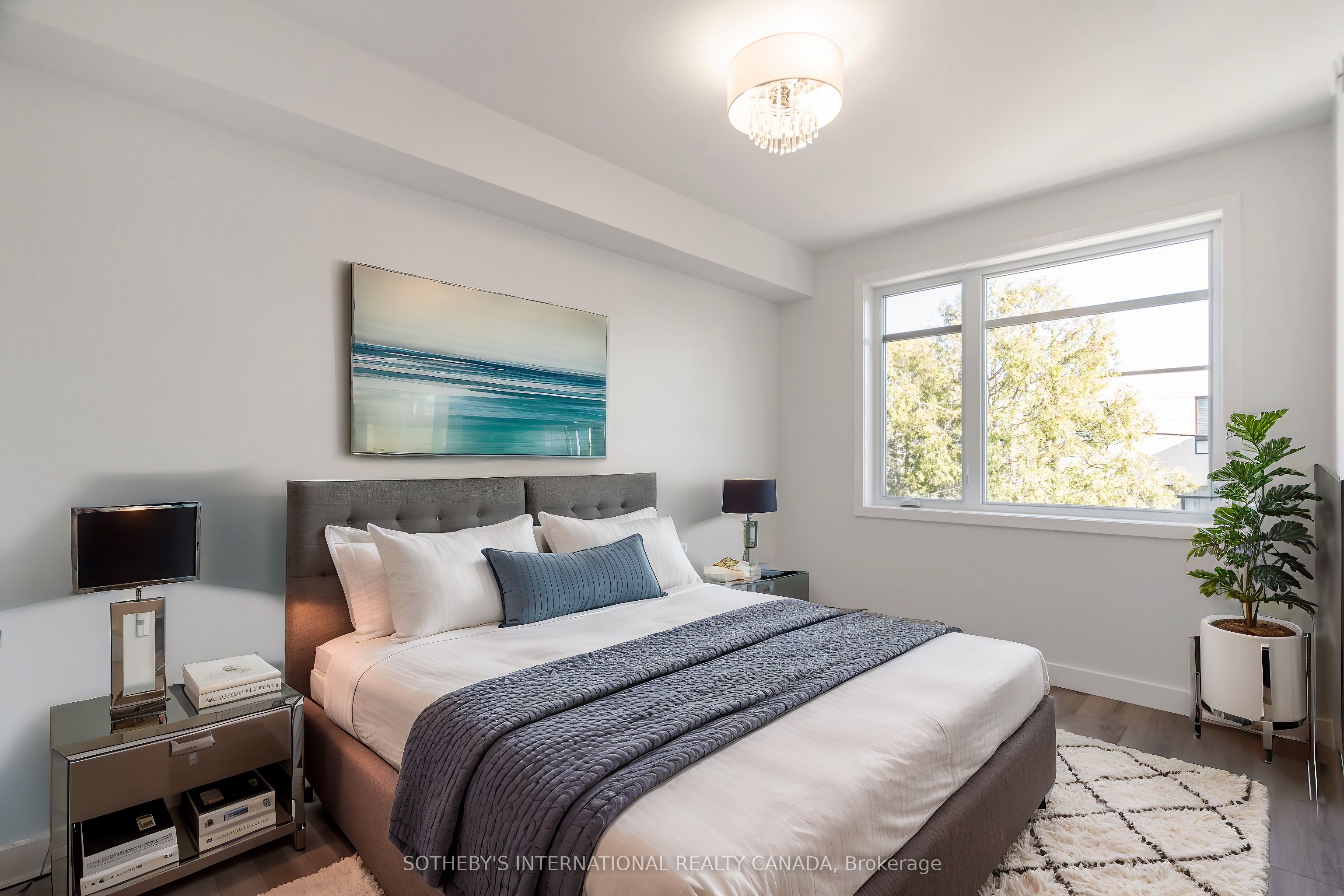 288 Duncairn Avenue 2, Westboro - Hampton Park, ON K1Z 7G9 photo 4