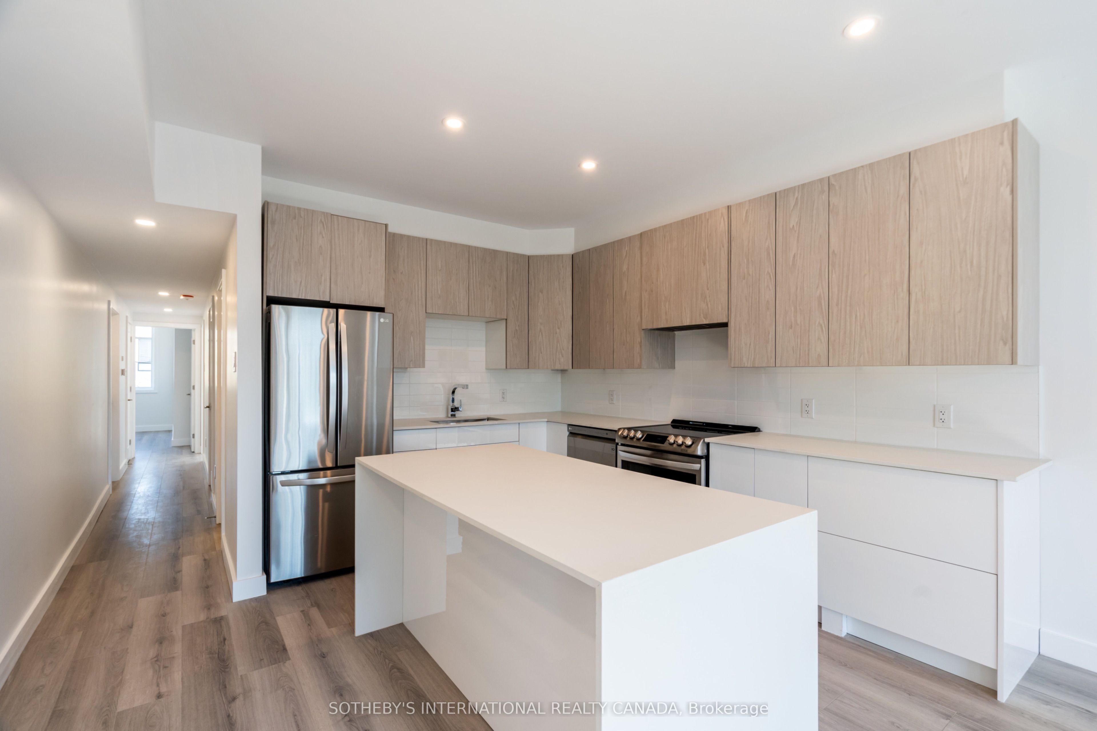 288 Duncairn Avenue 2, Westboro - Hampton Park, ON K1Z 7G9 photo 5