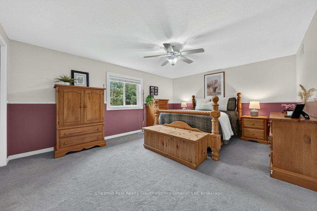 31 Schroder Crescent 48, Guelph, ON N1E 7M6 photo 4
