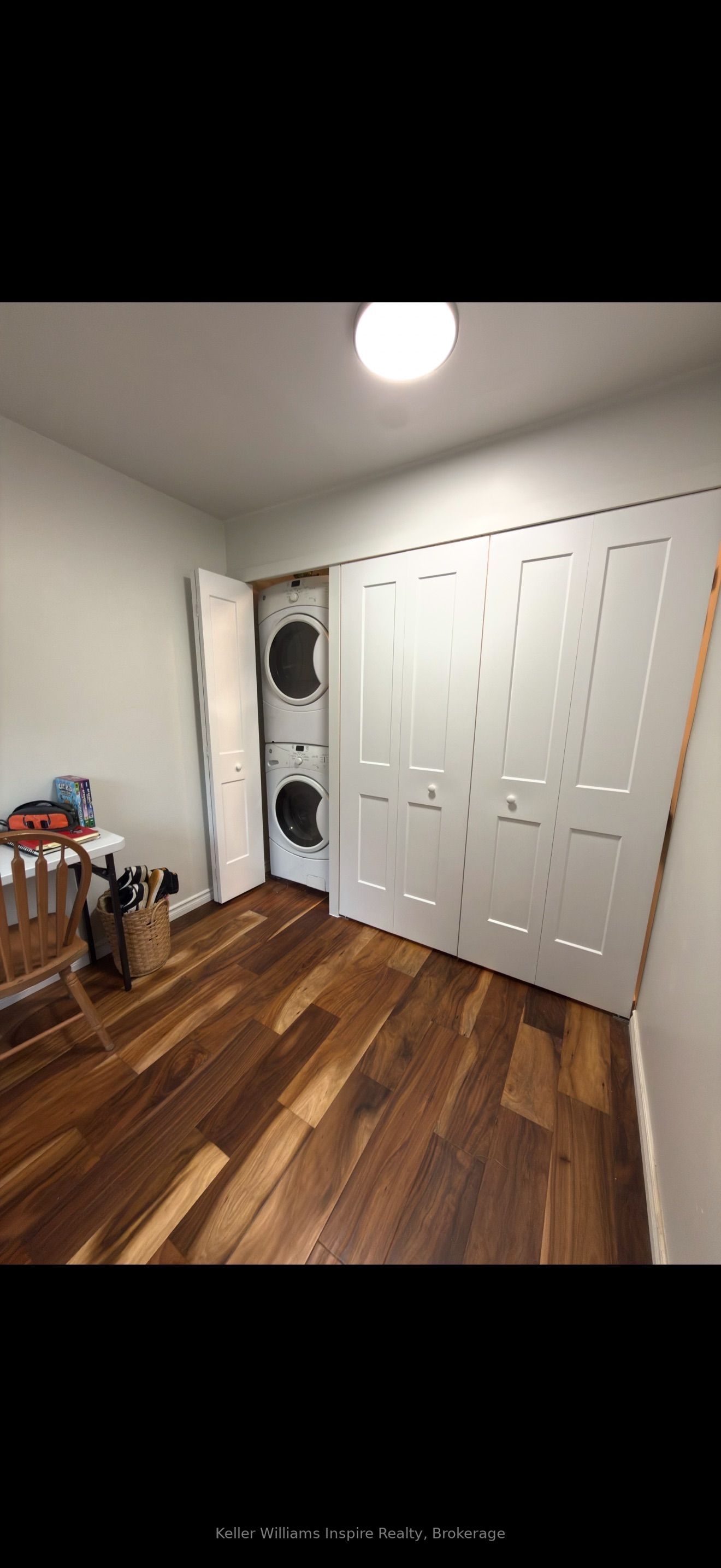 22 Concession Street W, Westport, ON K0G 1X0 photo 4