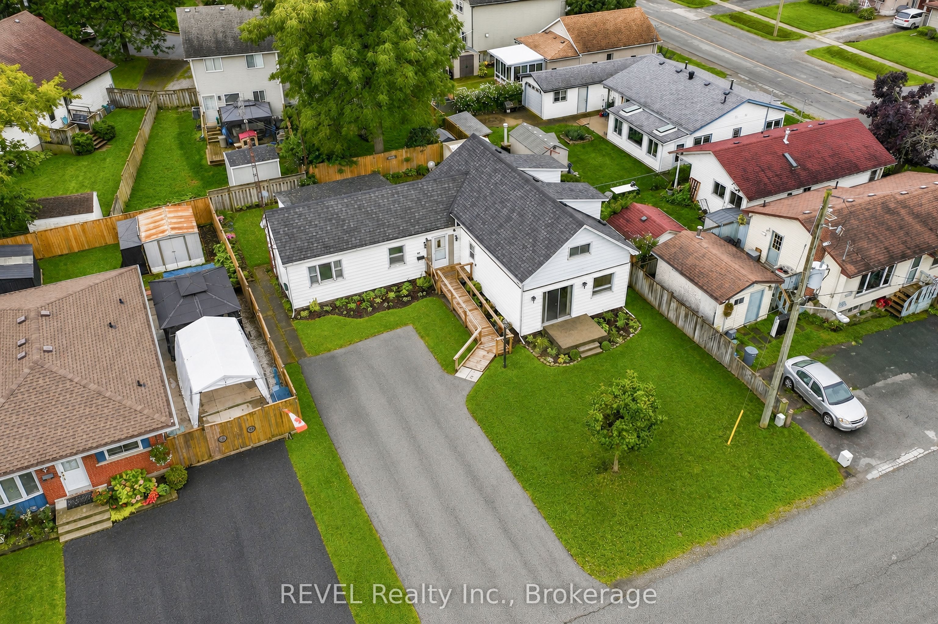 42 Wildwood Road, St. Catharines, ON L2M 6Z8 photo 4