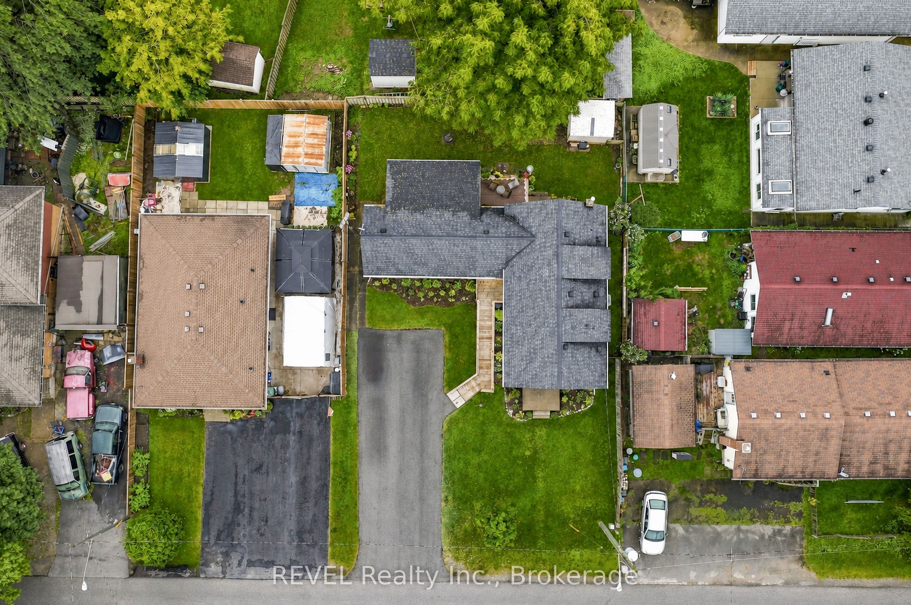 42 Wildwood Road, St. Catharines, ON L2M 6Z8 photo 5