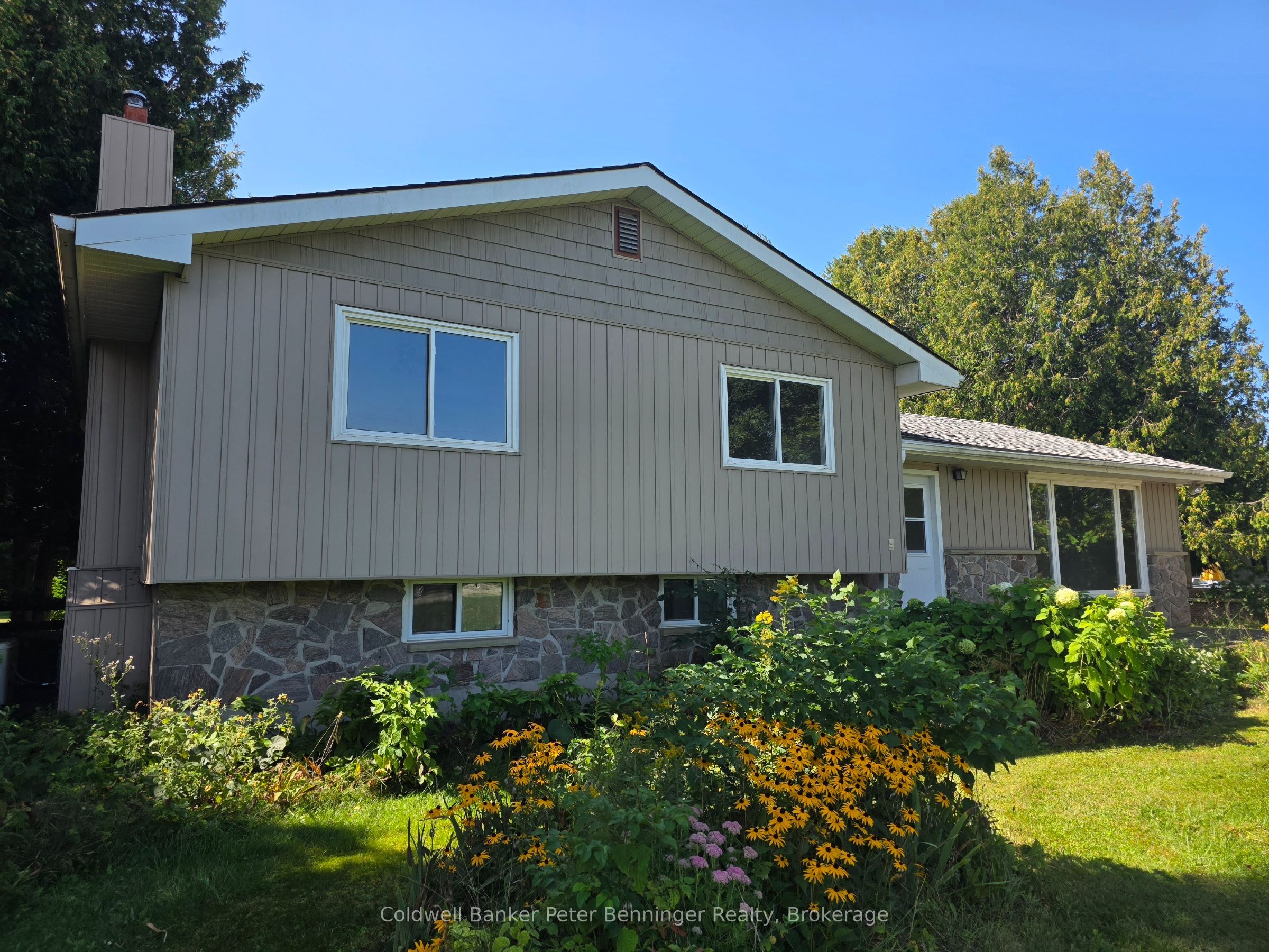 5371 Bruce Road 3 Road, Saugeen Shores, ON N0H 2C6