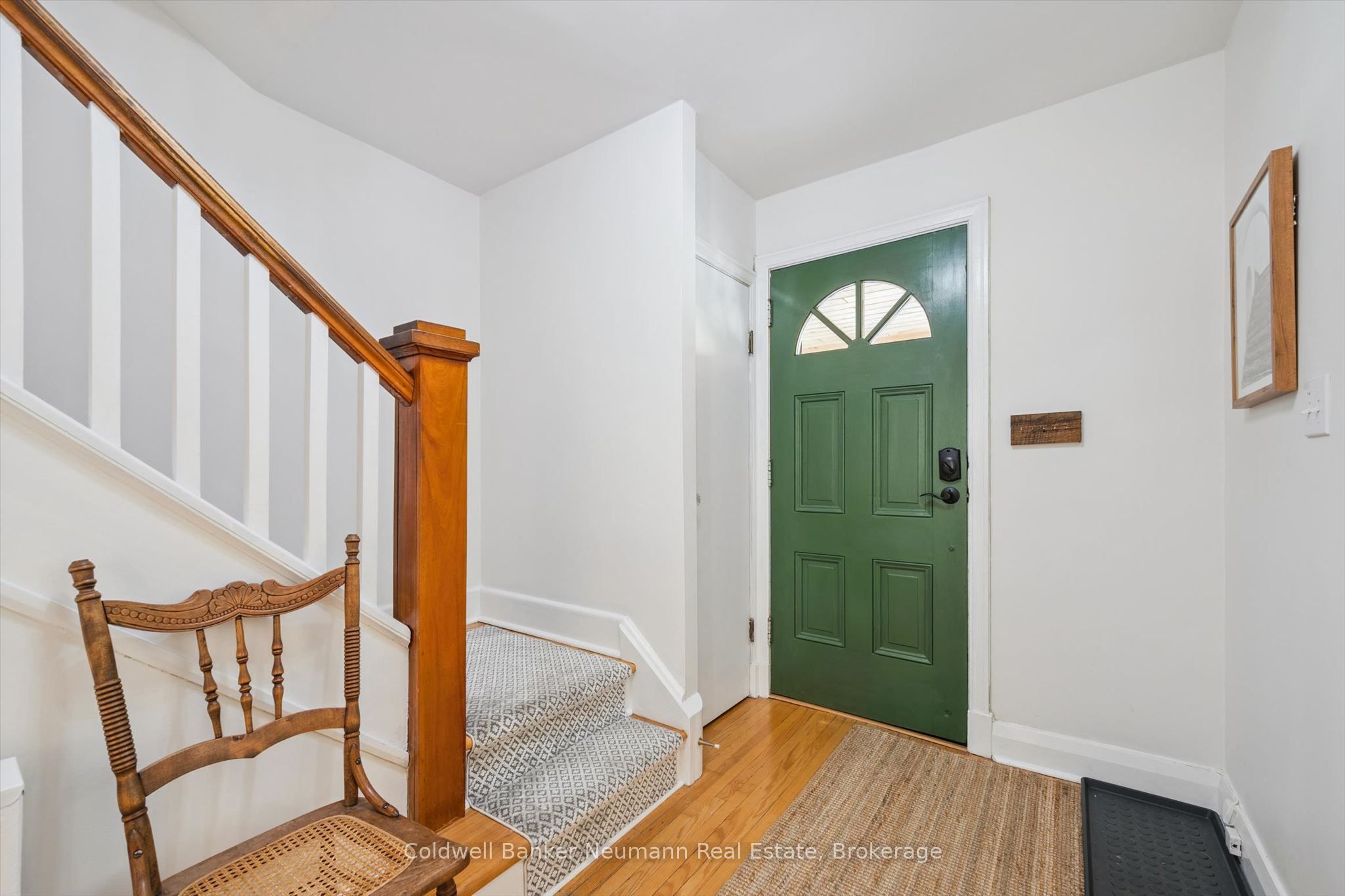 68 Albert Street, Guelph, ON N1G 1C8 photo 3