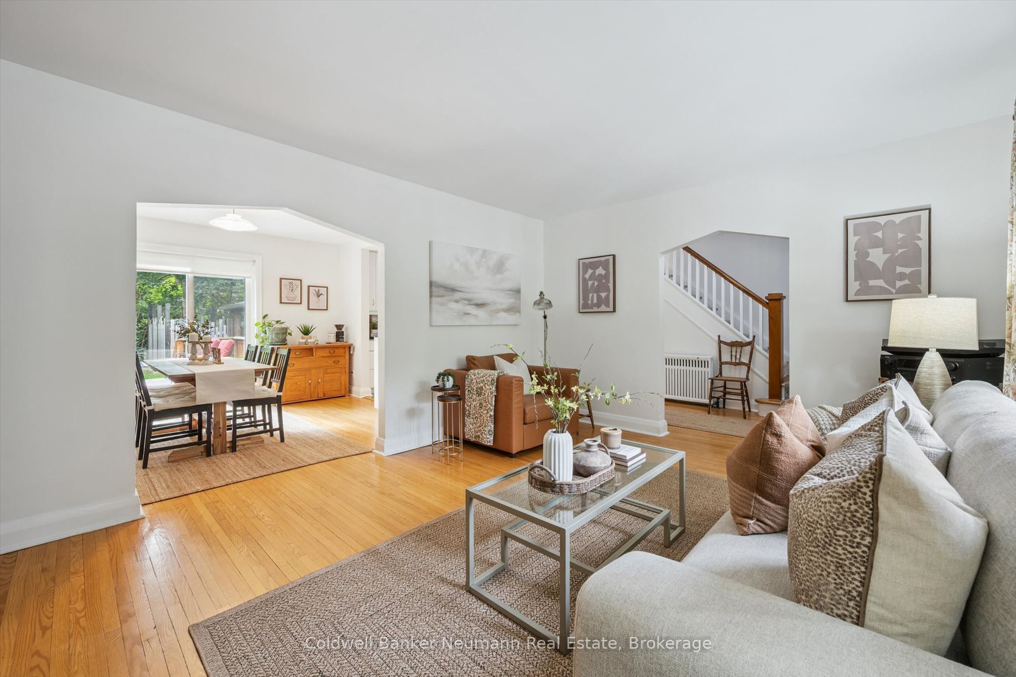 68 Albert Street, Guelph, ON N1G 1C8 photo 5