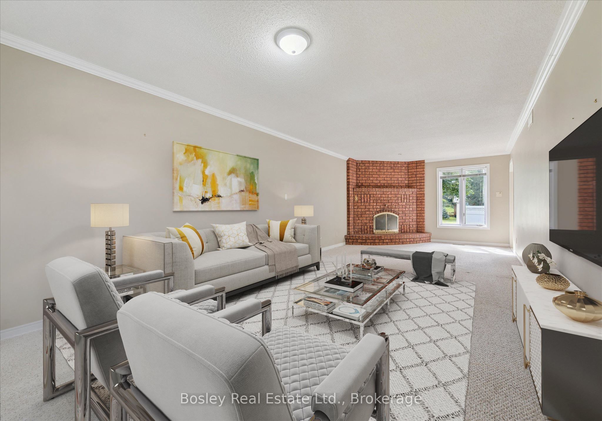 240 St Ann Avenue, Wilmot, ON N0B 2L0 photo 3