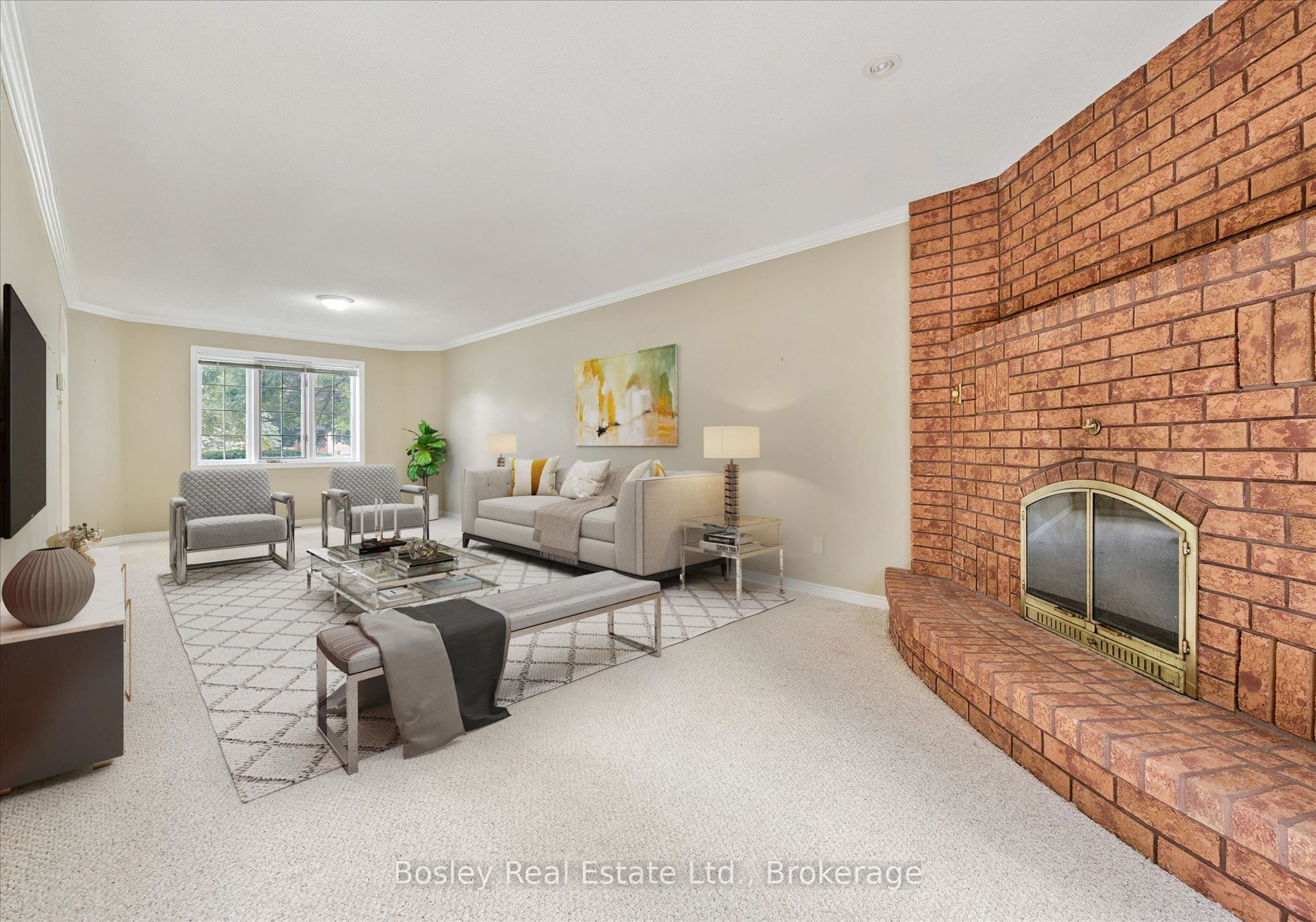 240 St Ann Avenue, Wilmot, ON N0B 2L0 photo 4
