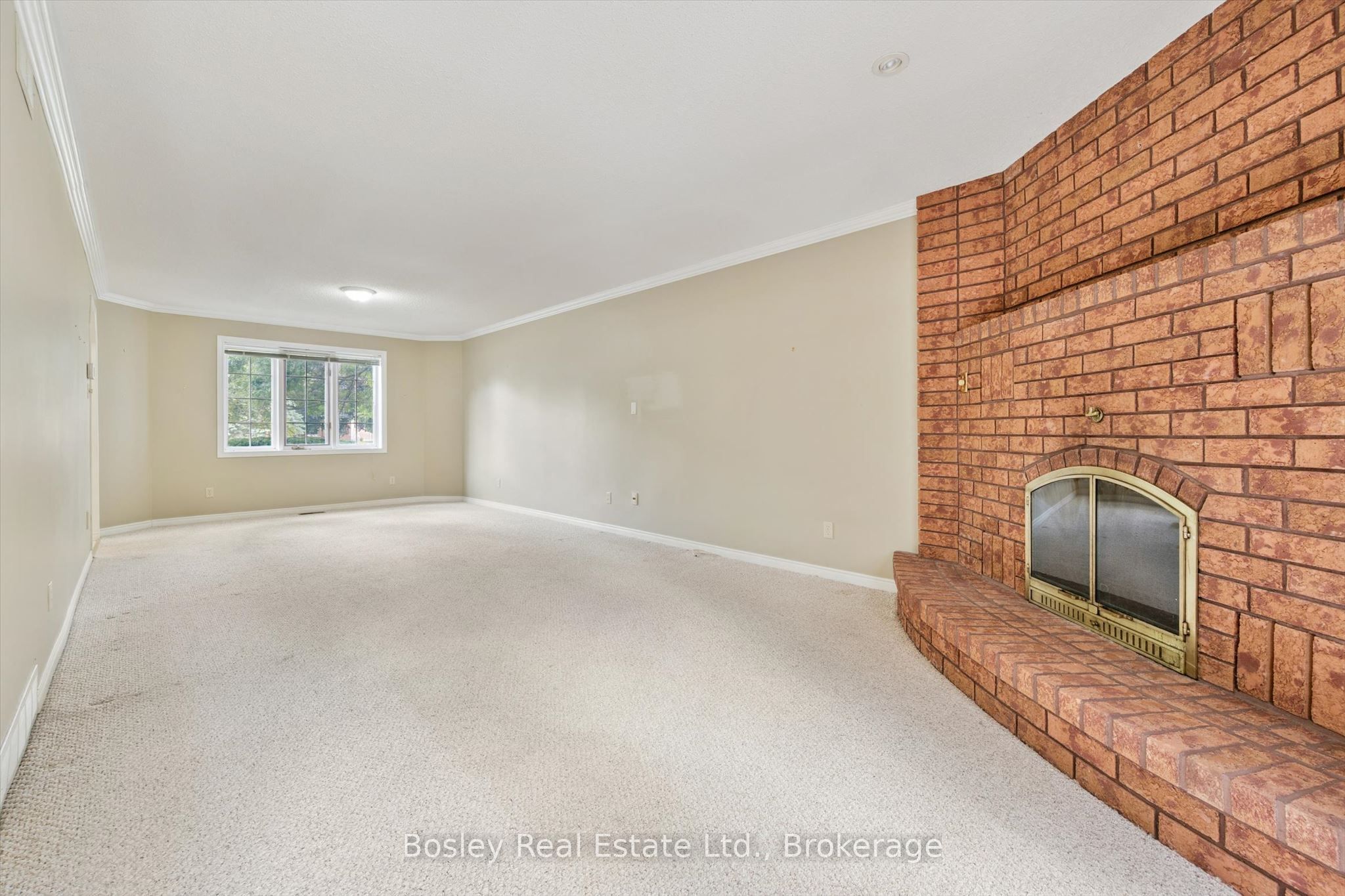 240 St Ann Avenue, Wilmot, ON N0B 2L0 photo 5