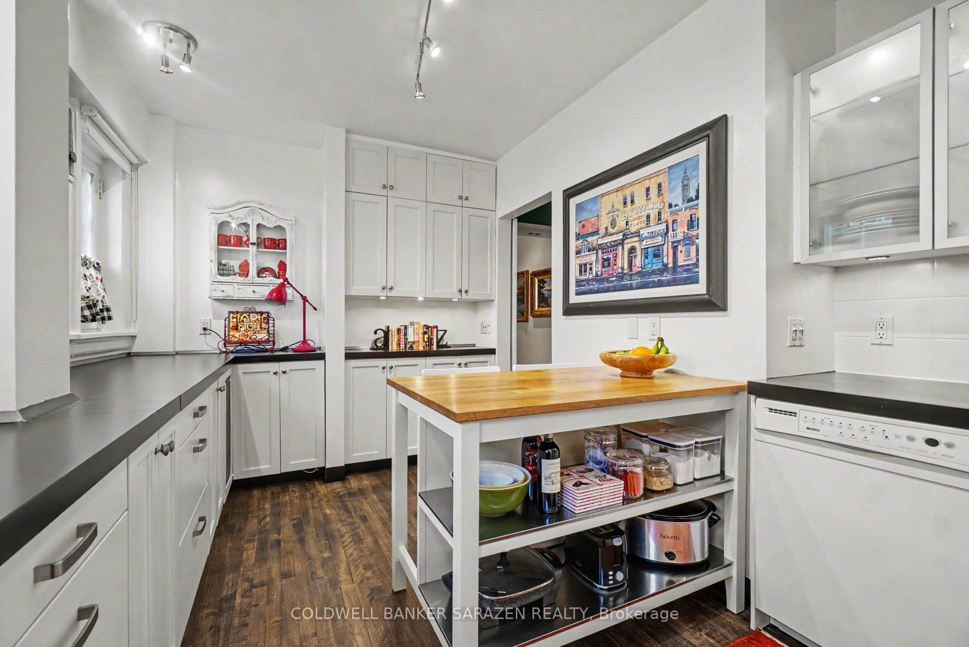 260 Metcalfe Street 1D, Ottawa Centre, ON K2P 1R6 photo 4