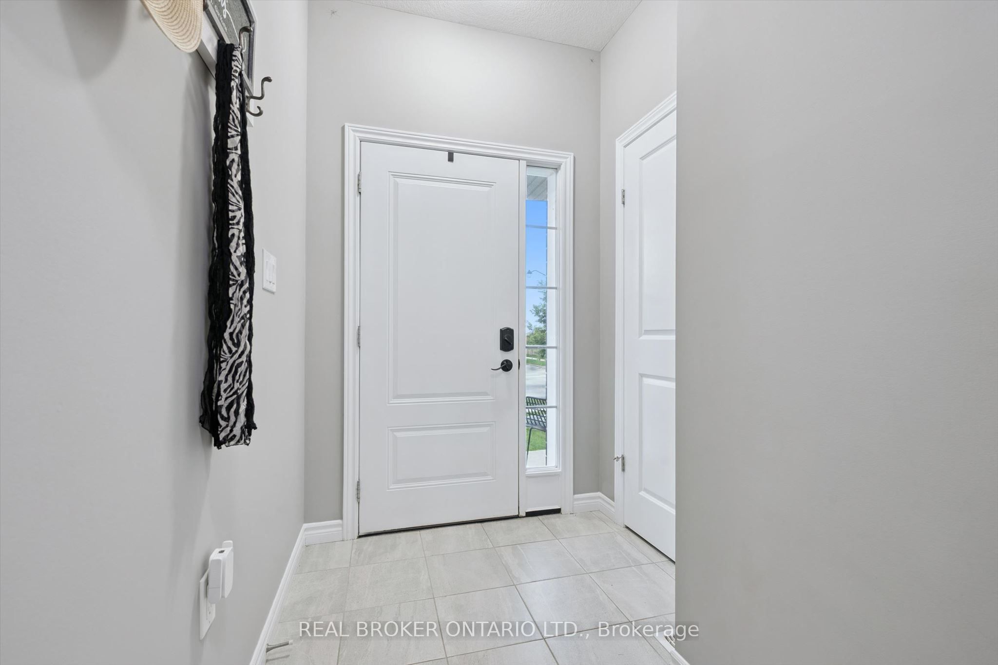 65 65 Miranda Path, Woolwich, ON N3B 0A1 photo 4