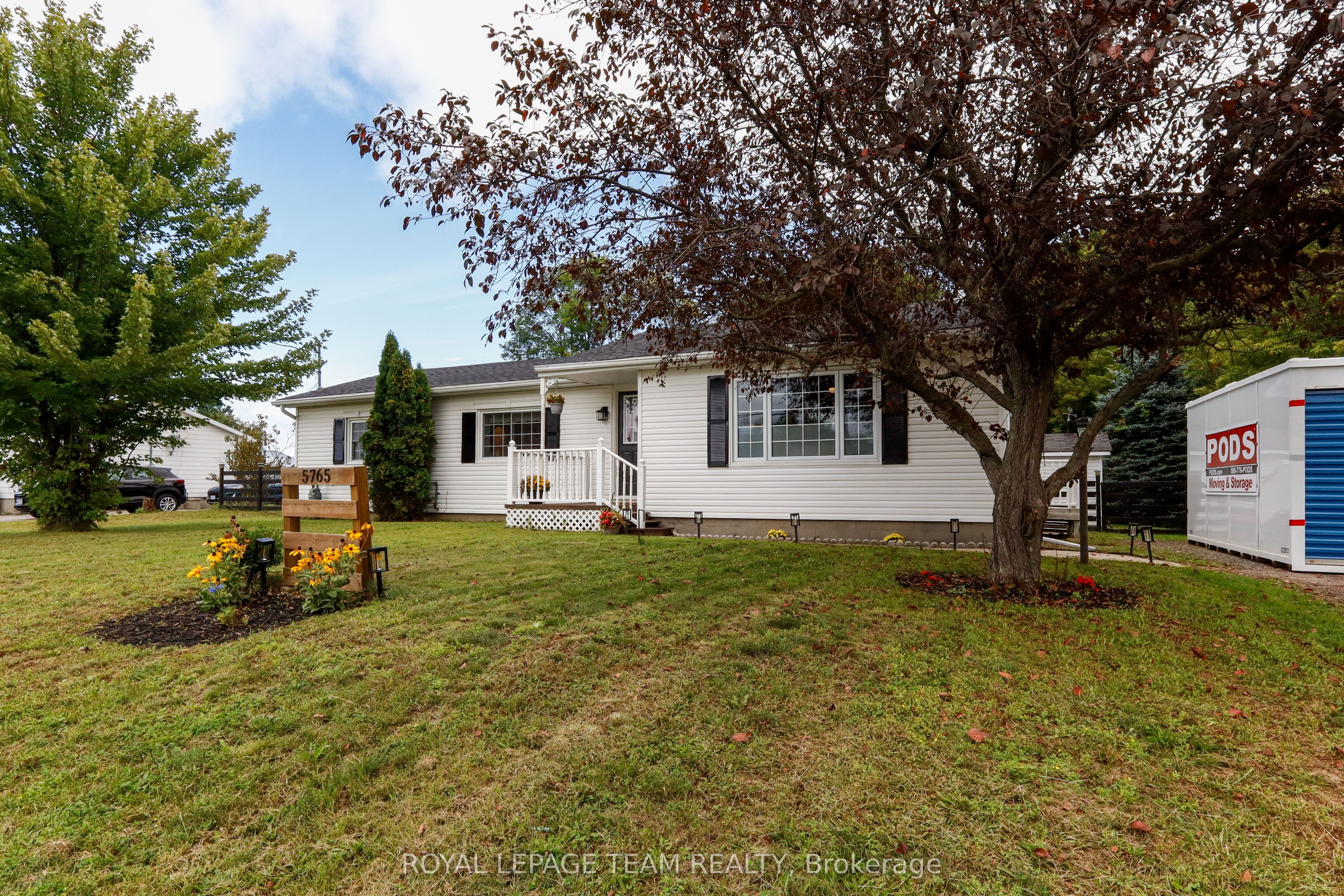 5765 Rideau River Rd Road, North Grenville, ON K0G 1J0 photo 2