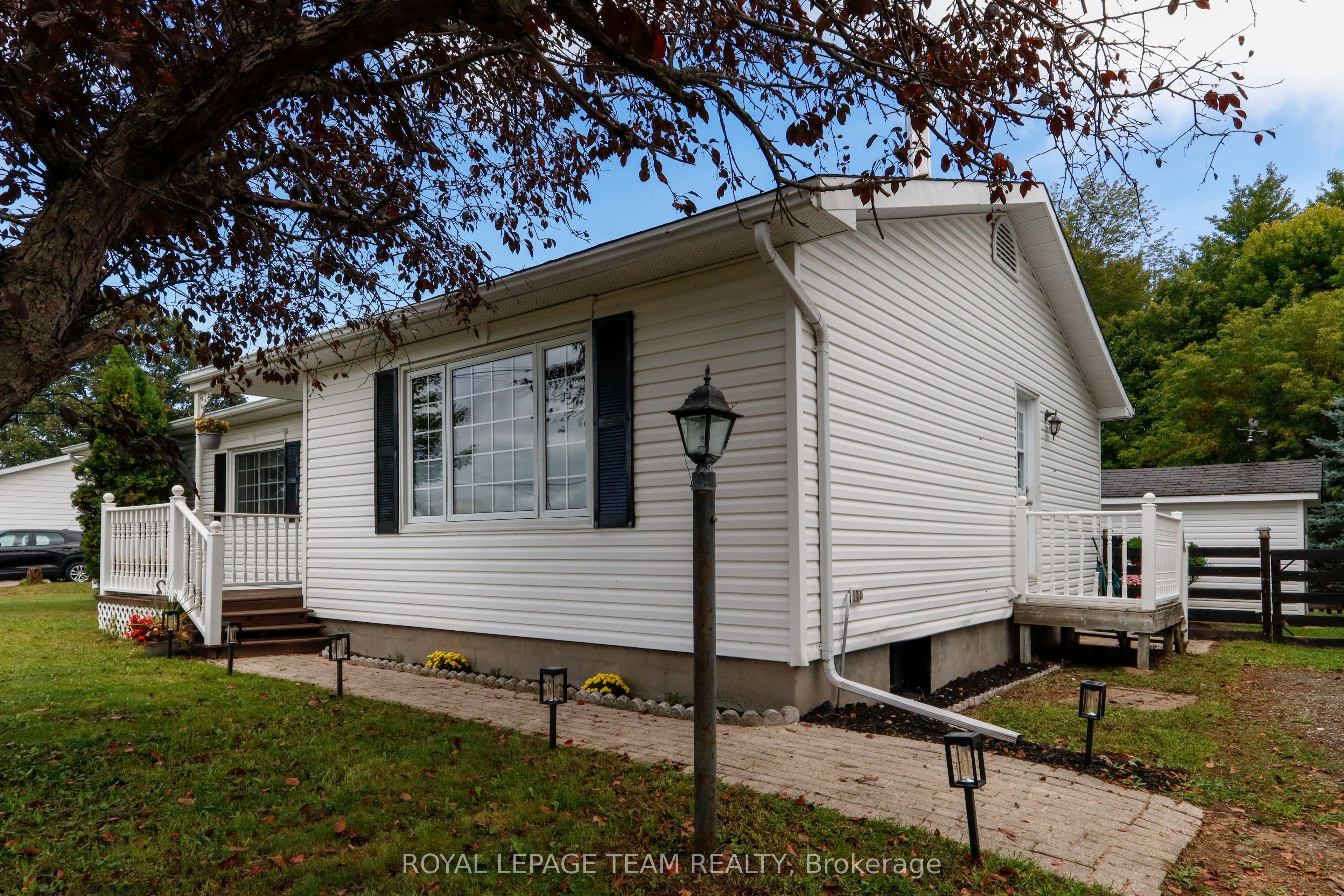 5765 Rideau River Rd Road, North Grenville, ON K0G 1J0 photo 3
