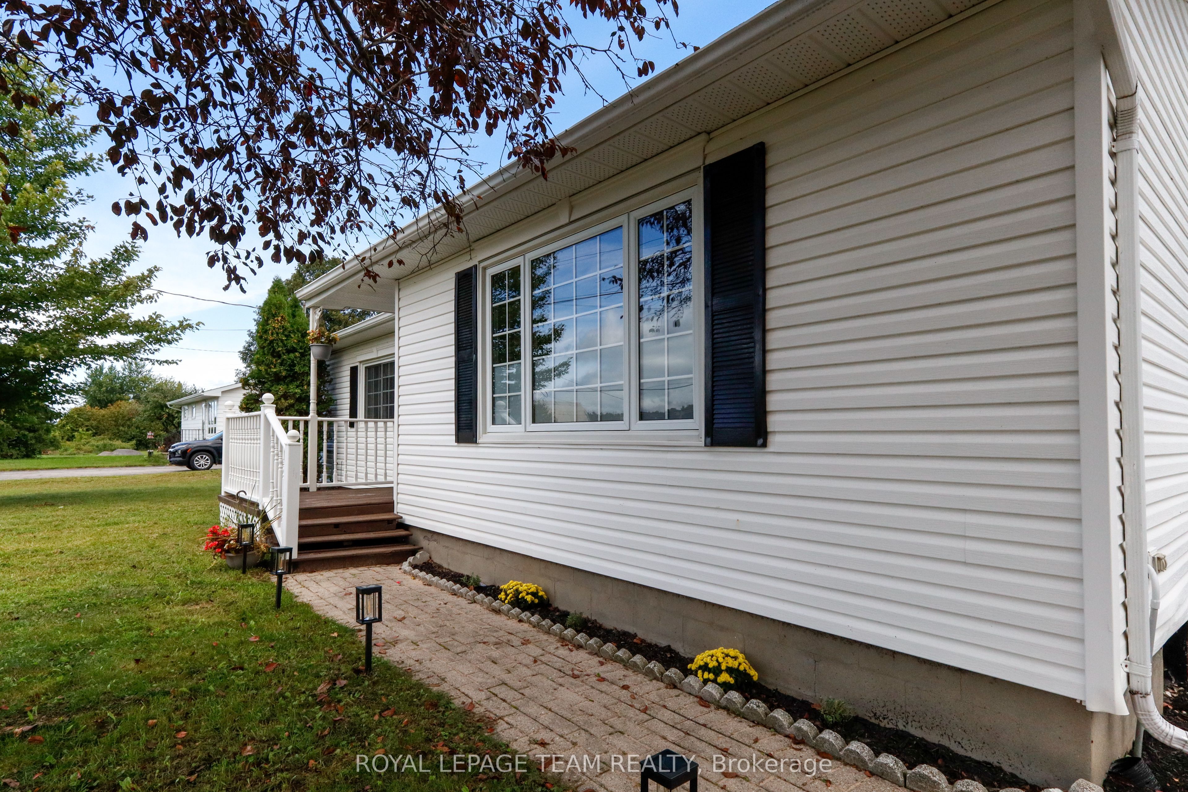5765 Rideau River Rd Road, North Grenville, ON K0G 1J0 photo 4