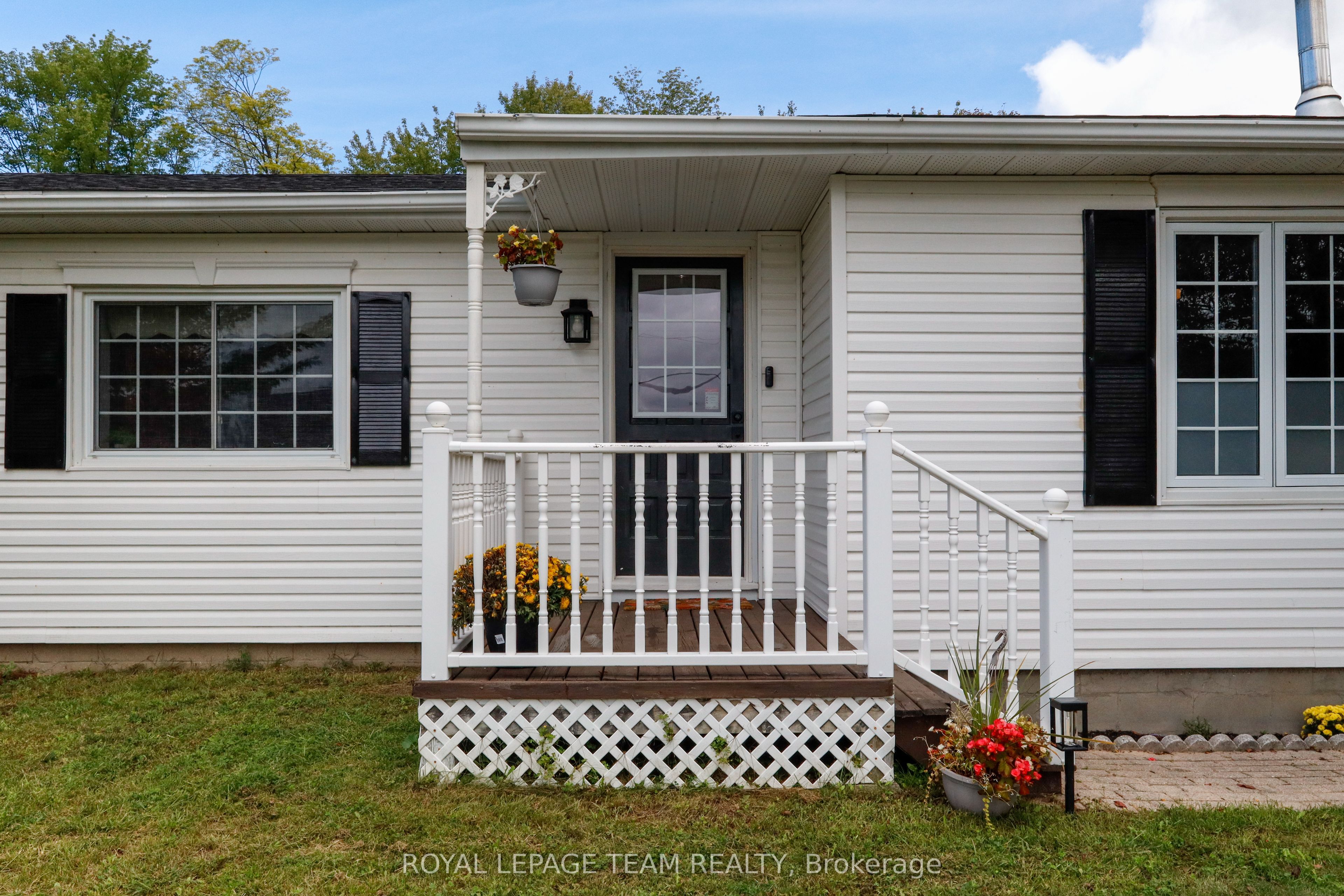 5765 Rideau River Rd Road, North Grenville, ON K0G 1J0 photo 5