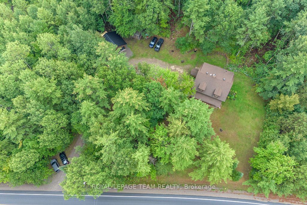 2193 Foymount Road, Bonnechere Valley, ON K0J 1T0 photo 3