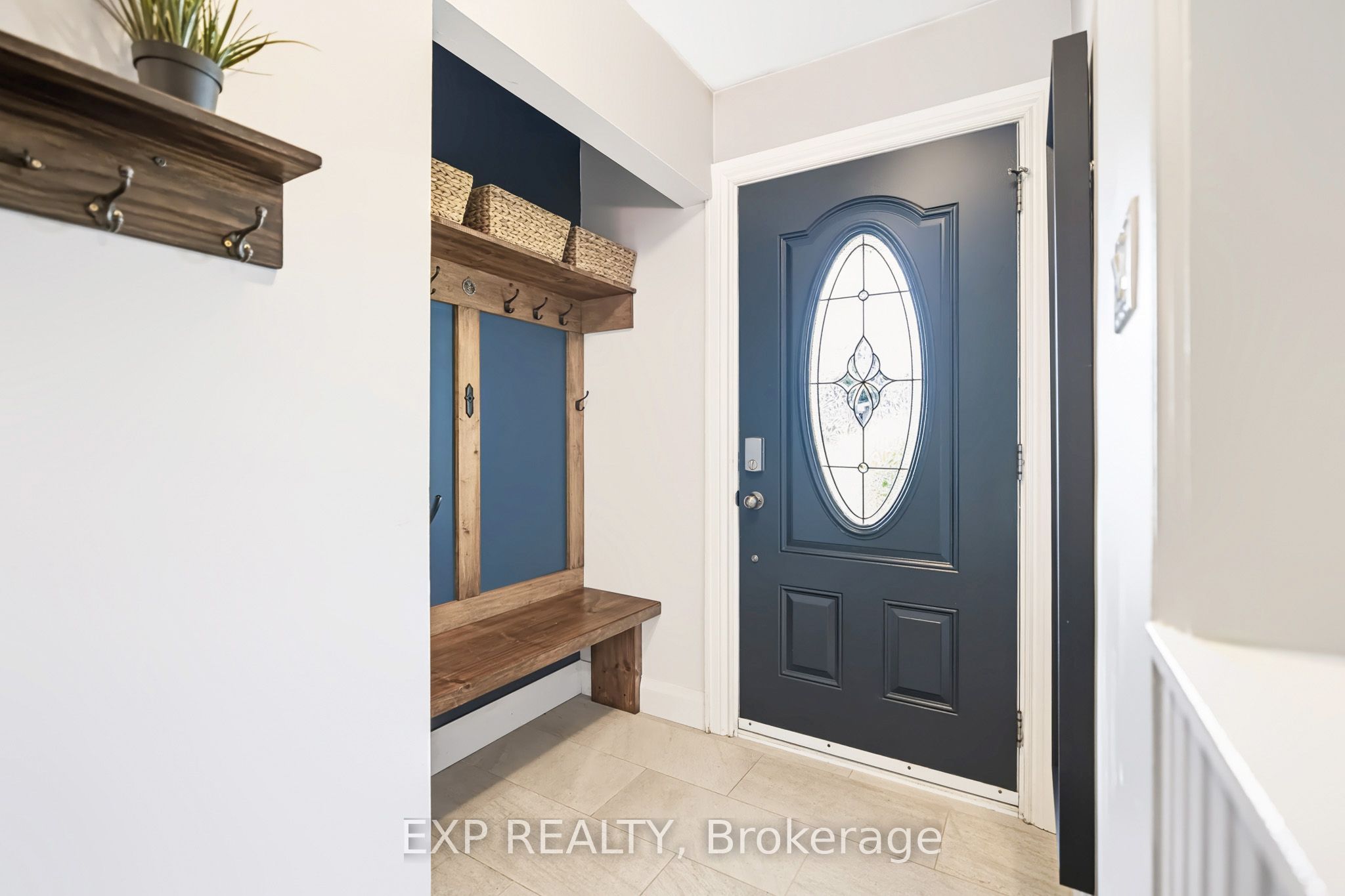 61 Ridgefield Crescent, Bells Corners and South to Fallowfield, ON K2H 6S6 photo 5