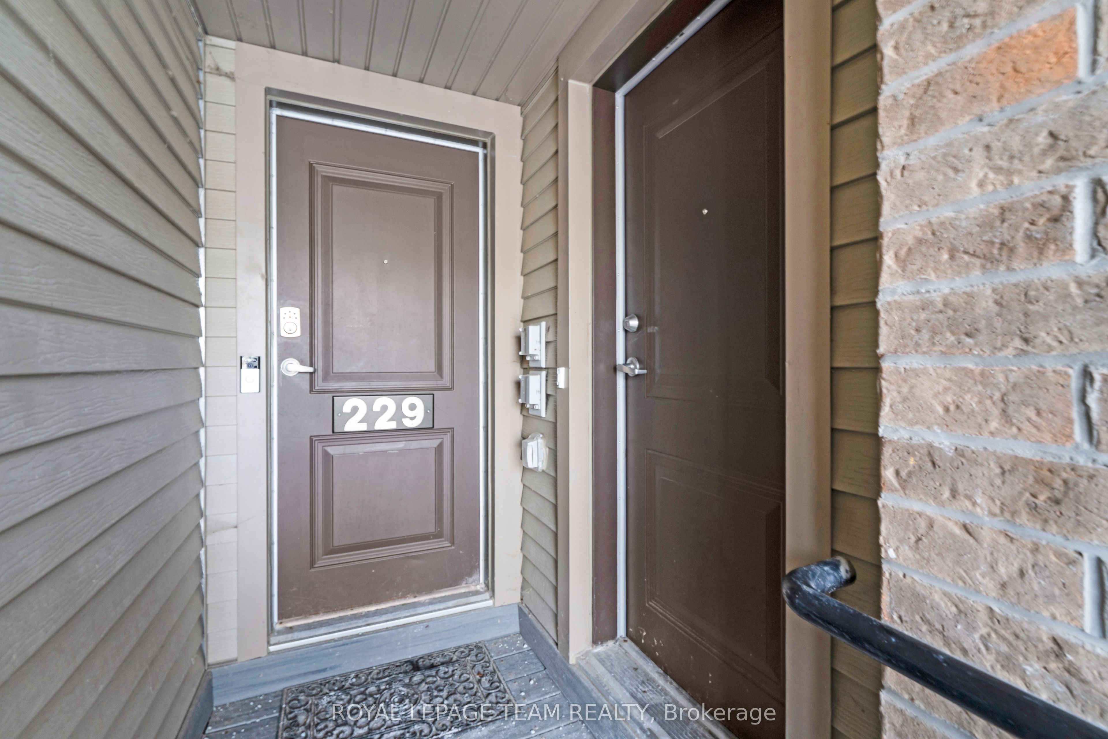 231 Infusion Private, Barrhaven, ON K2J 5X2 photo 3