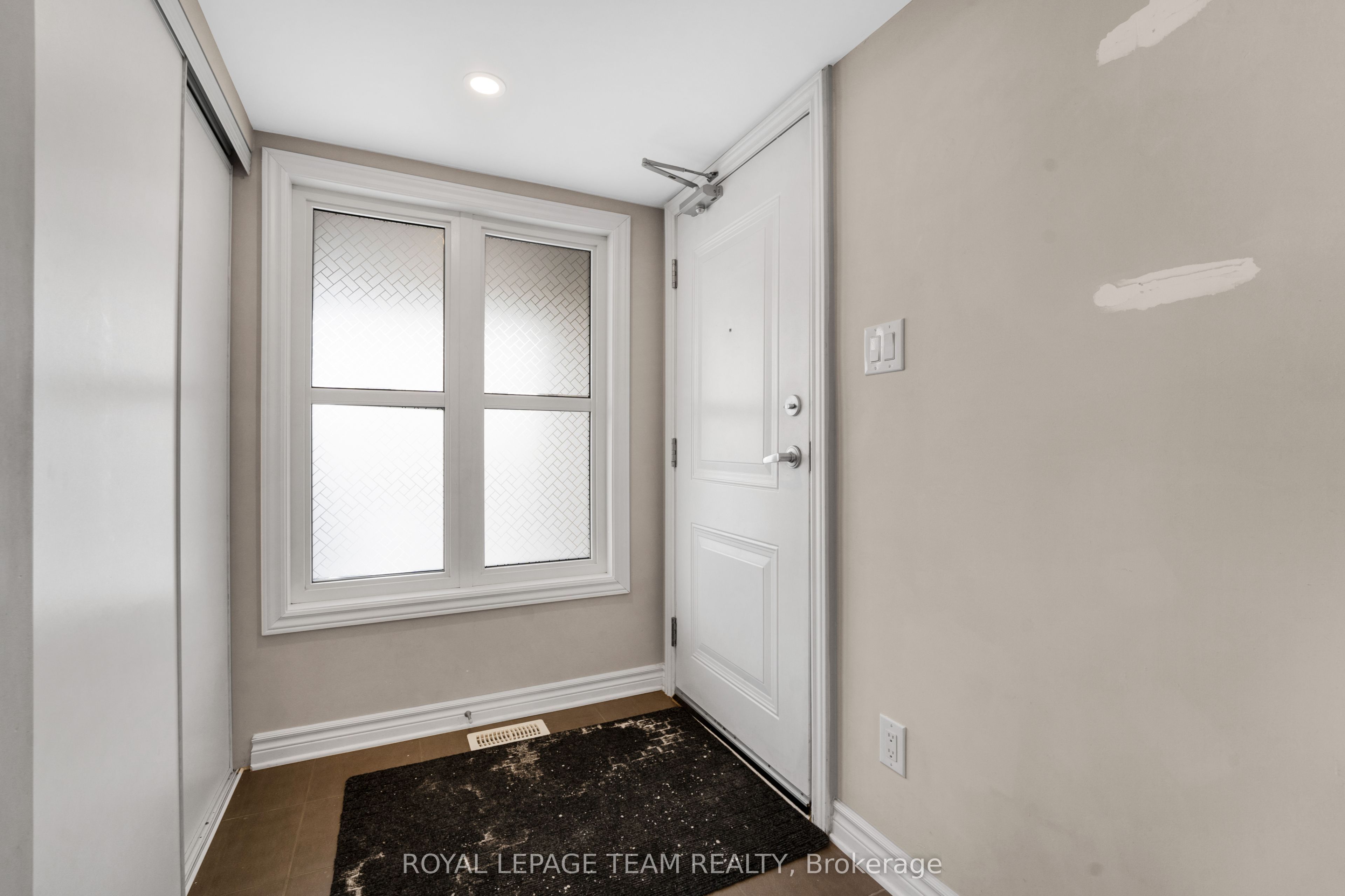 231 Infusion Private, Barrhaven, ON K2J 5X2 photo 4