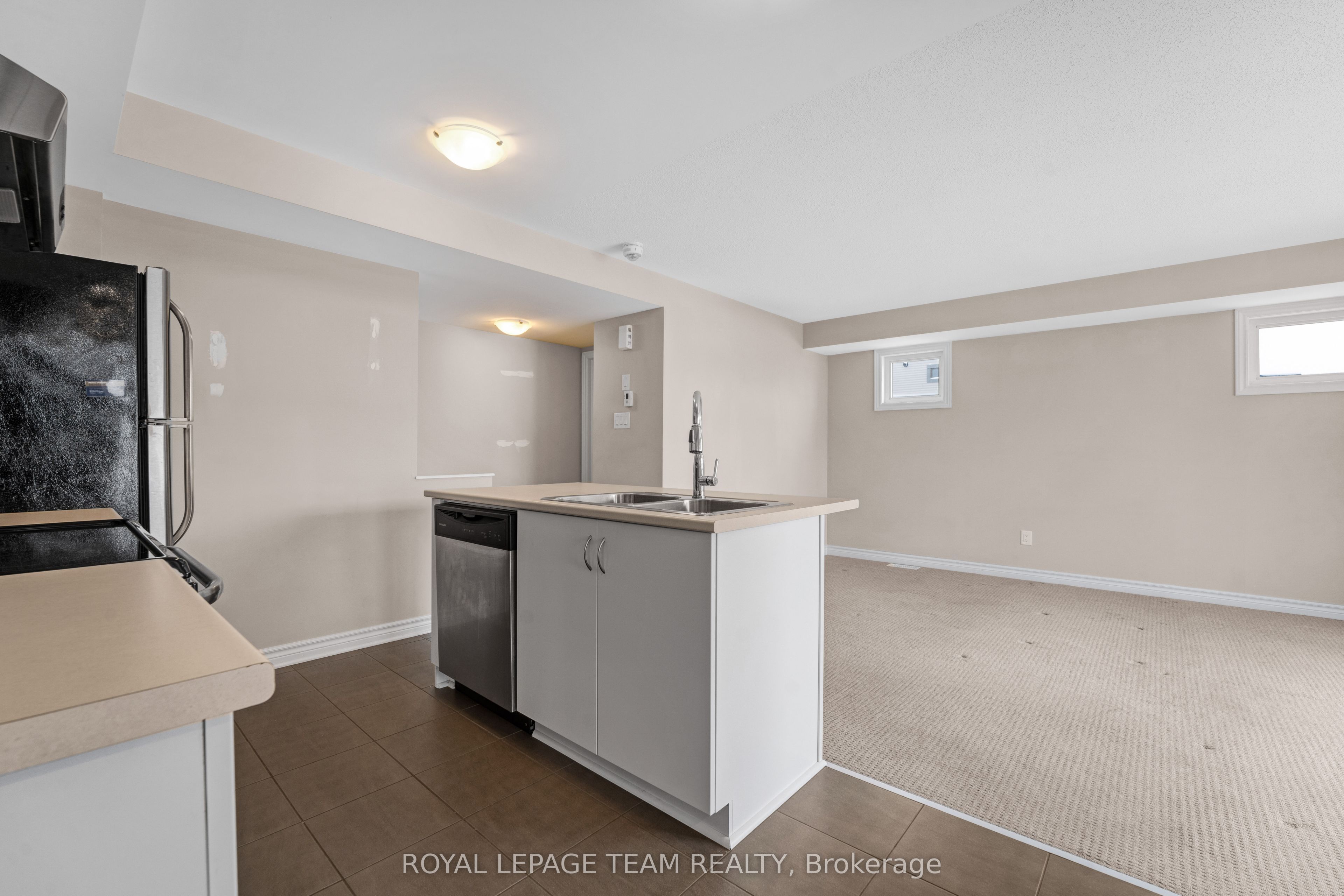 231 Infusion Private, Barrhaven, ON K2J 5X2 photo 5