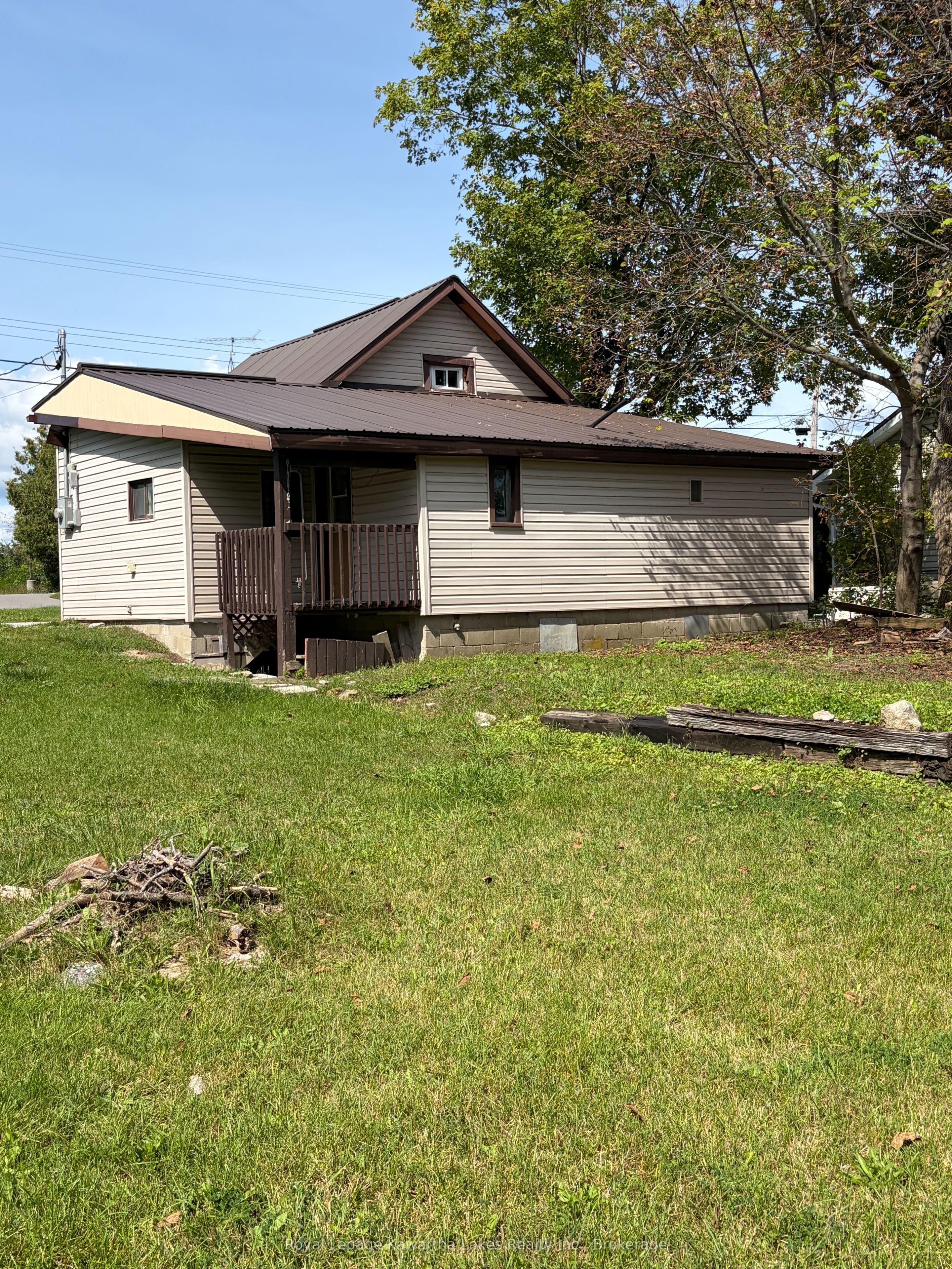 67 Murray Street, Kawartha Lakes, ON K0M 1N0 photo 2