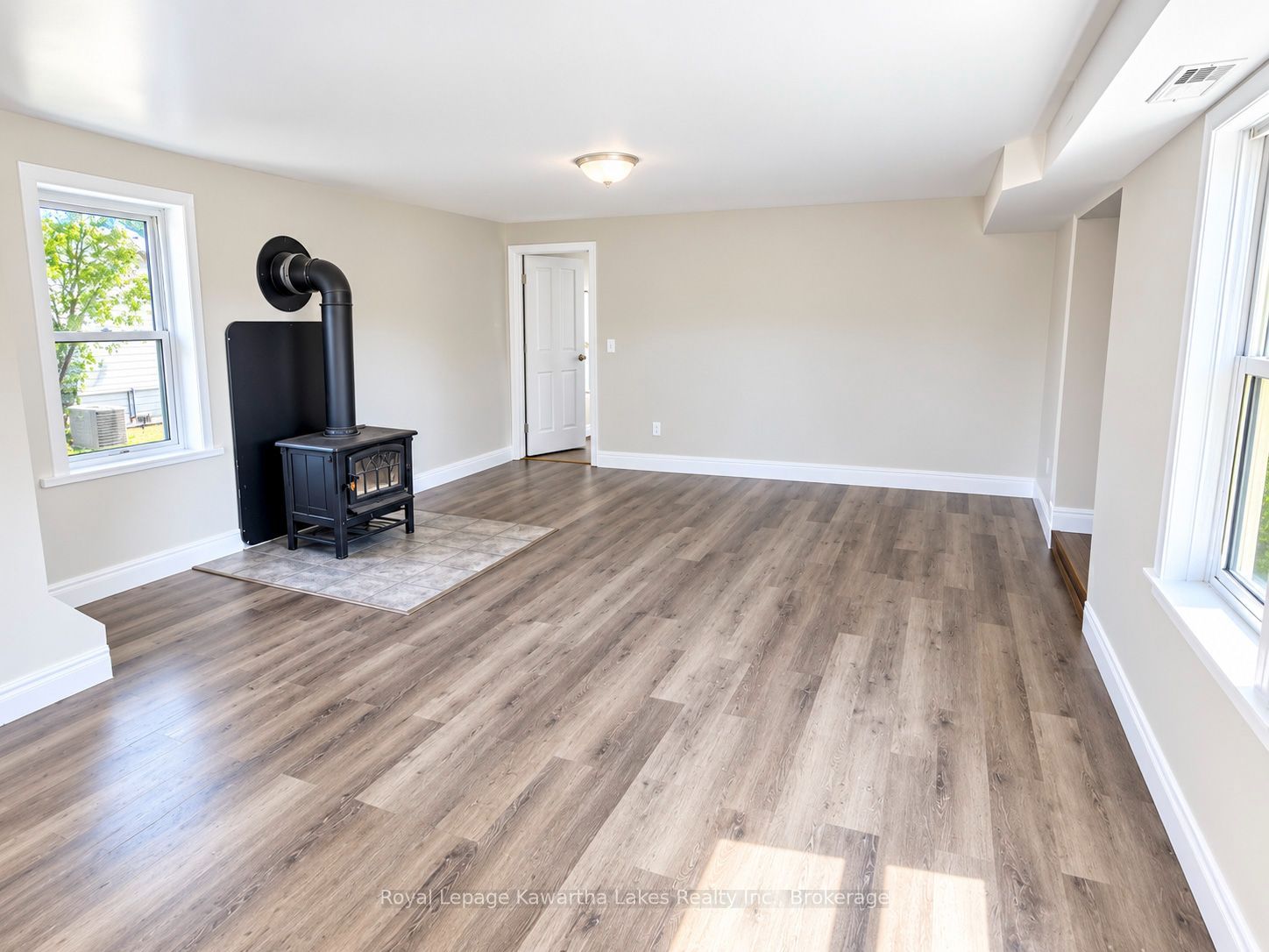 67 Murray Street, Kawartha Lakes, ON K0M 1N0 photo 4